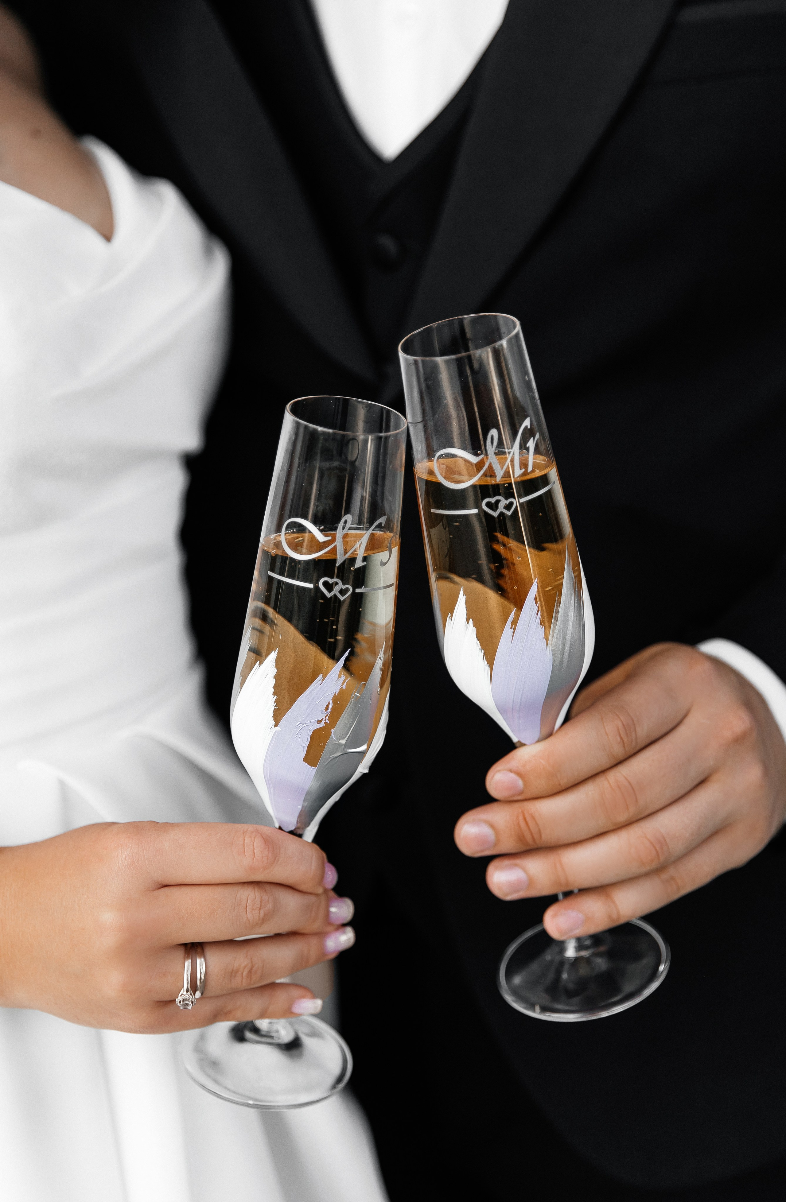 VLADISLAV & KSENIA. Свадебный фотограф в Евпатории и в Крыму, Love story, женский портрет