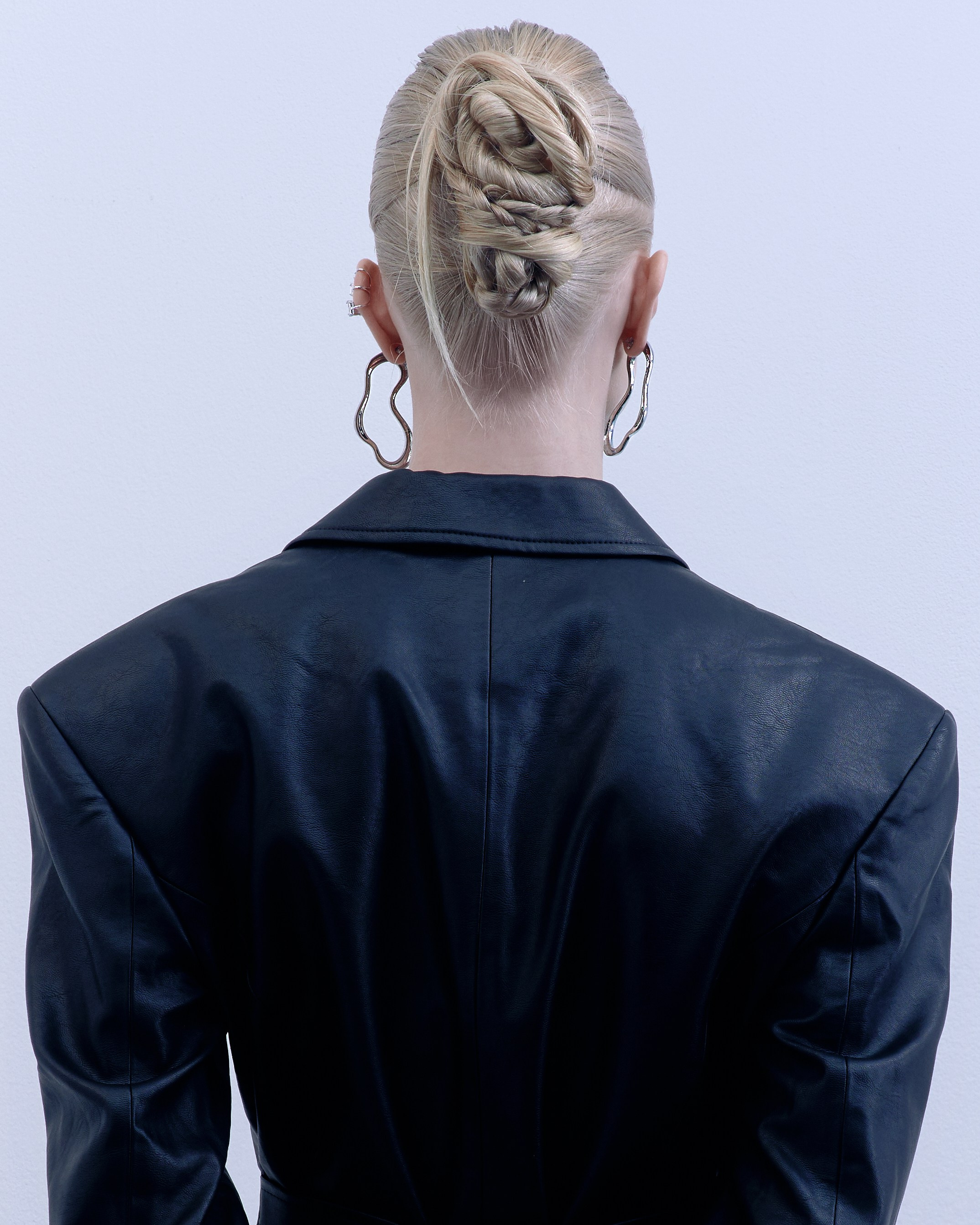 Съемка для брендов. Фотограф Ирина Харламова