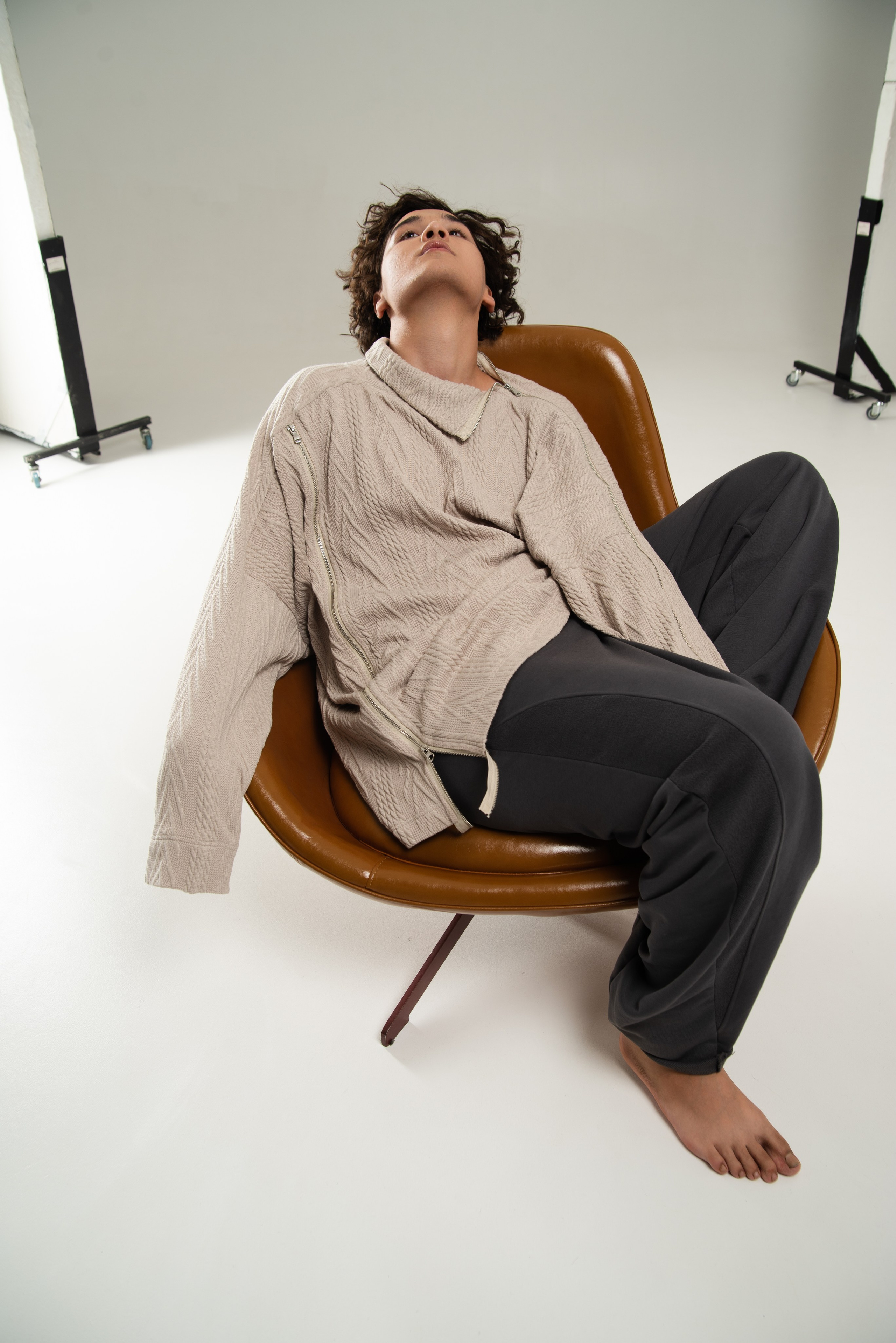 Ваня. Фотограф в В Полевском и Екатеринбурге Ольга Расуп