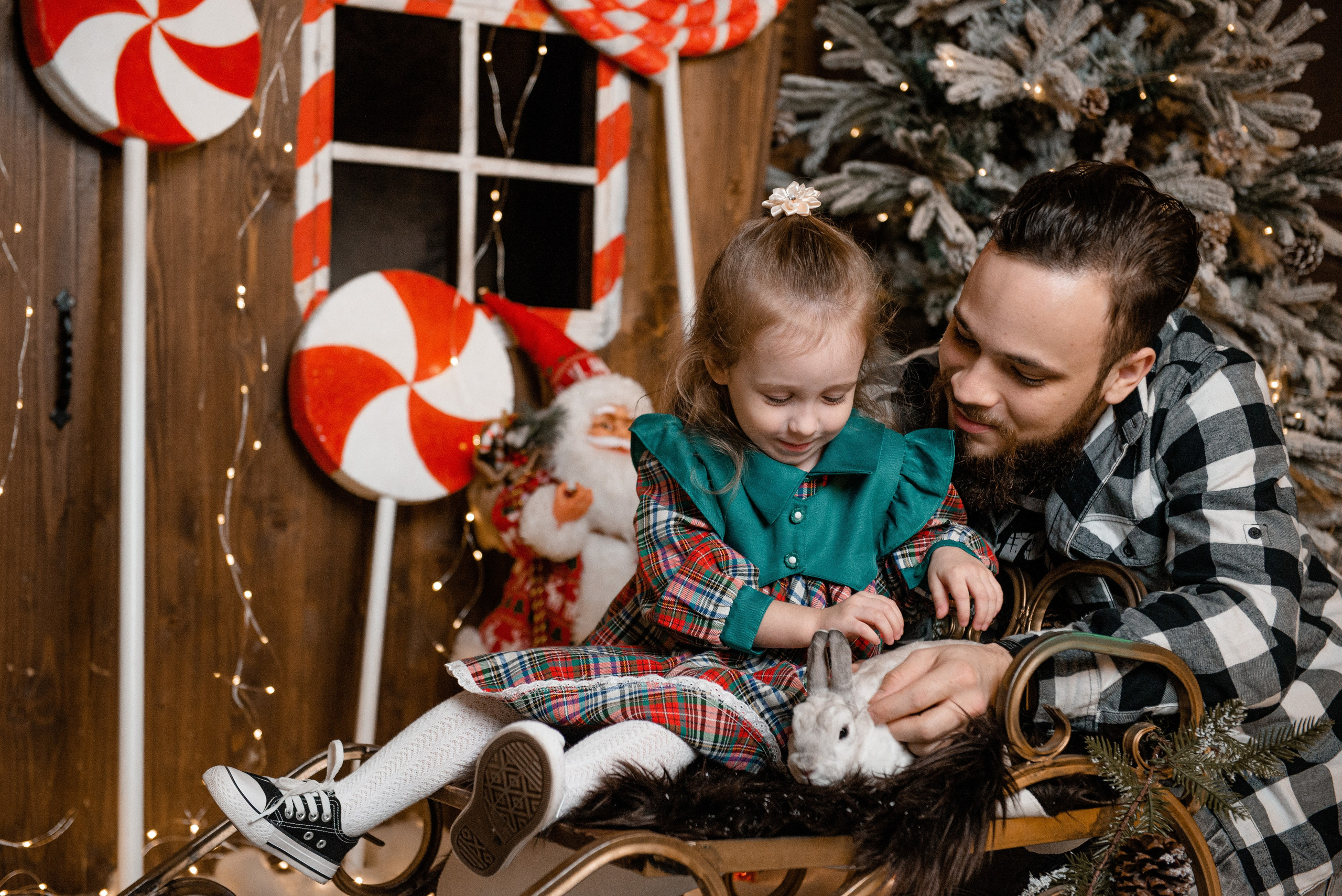 Никита и Анастасия. Свадебный фотограф Ирина Димитриева