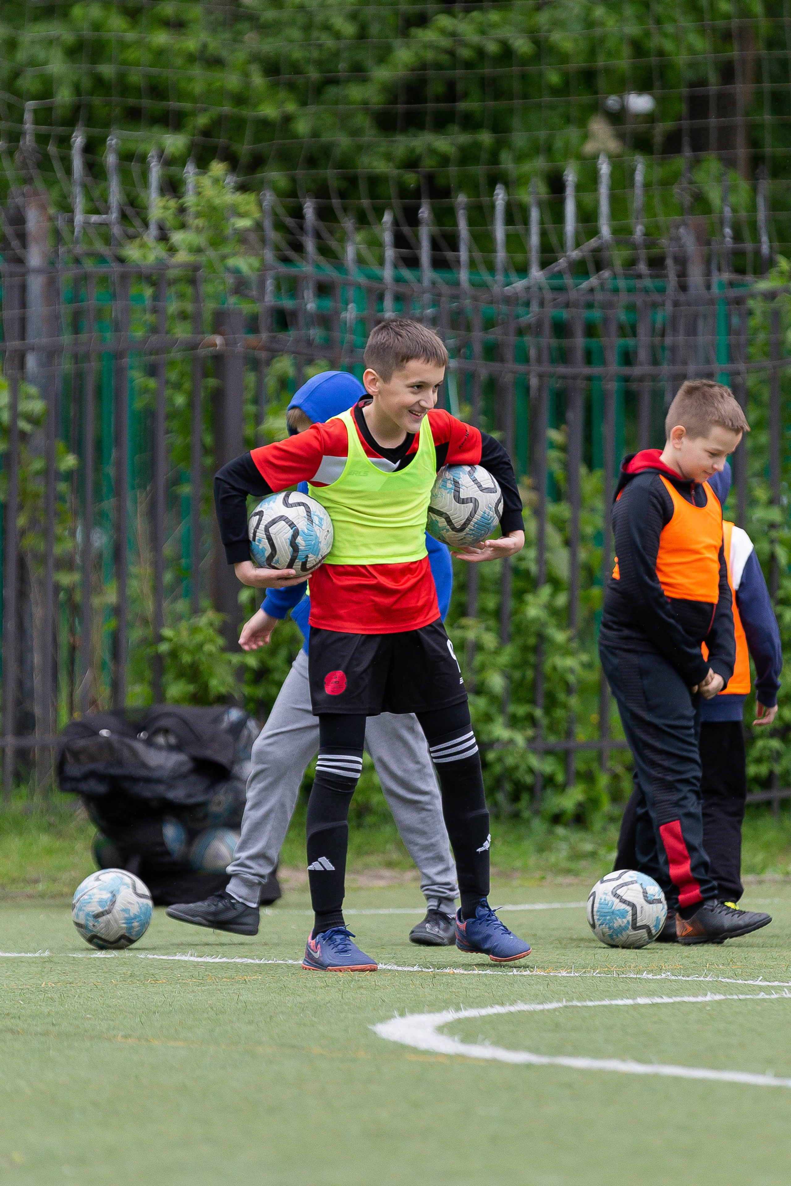 Фотосъемка спортивных турниров в Москве — динамичные кадры и эмоции. Фотограф Анна Татаурова | Авторская фотосъемка в Москве