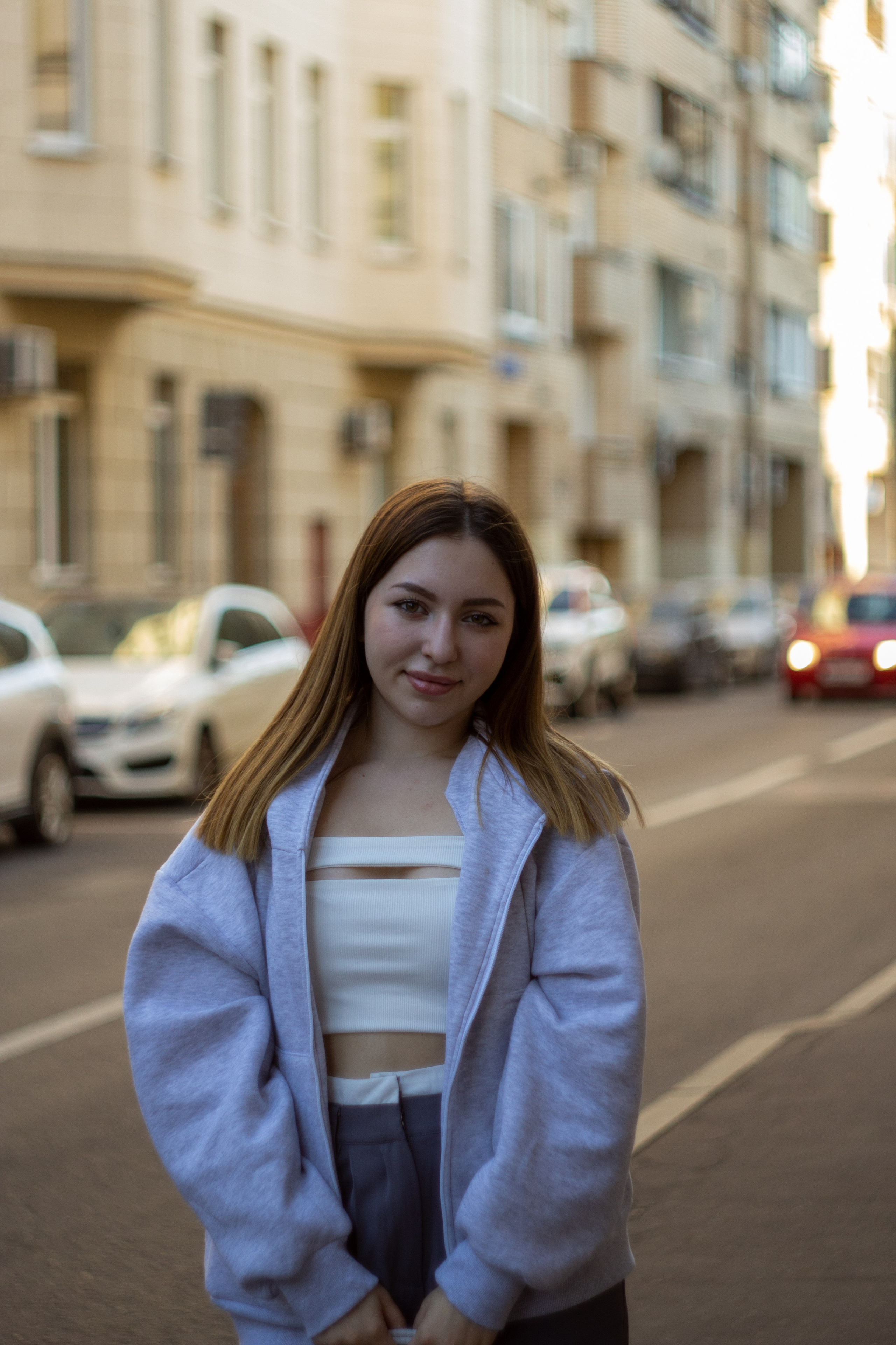 Альбом — Валерия. ФОТОГРАФ | СЕРГЕЙ | МОСКВА