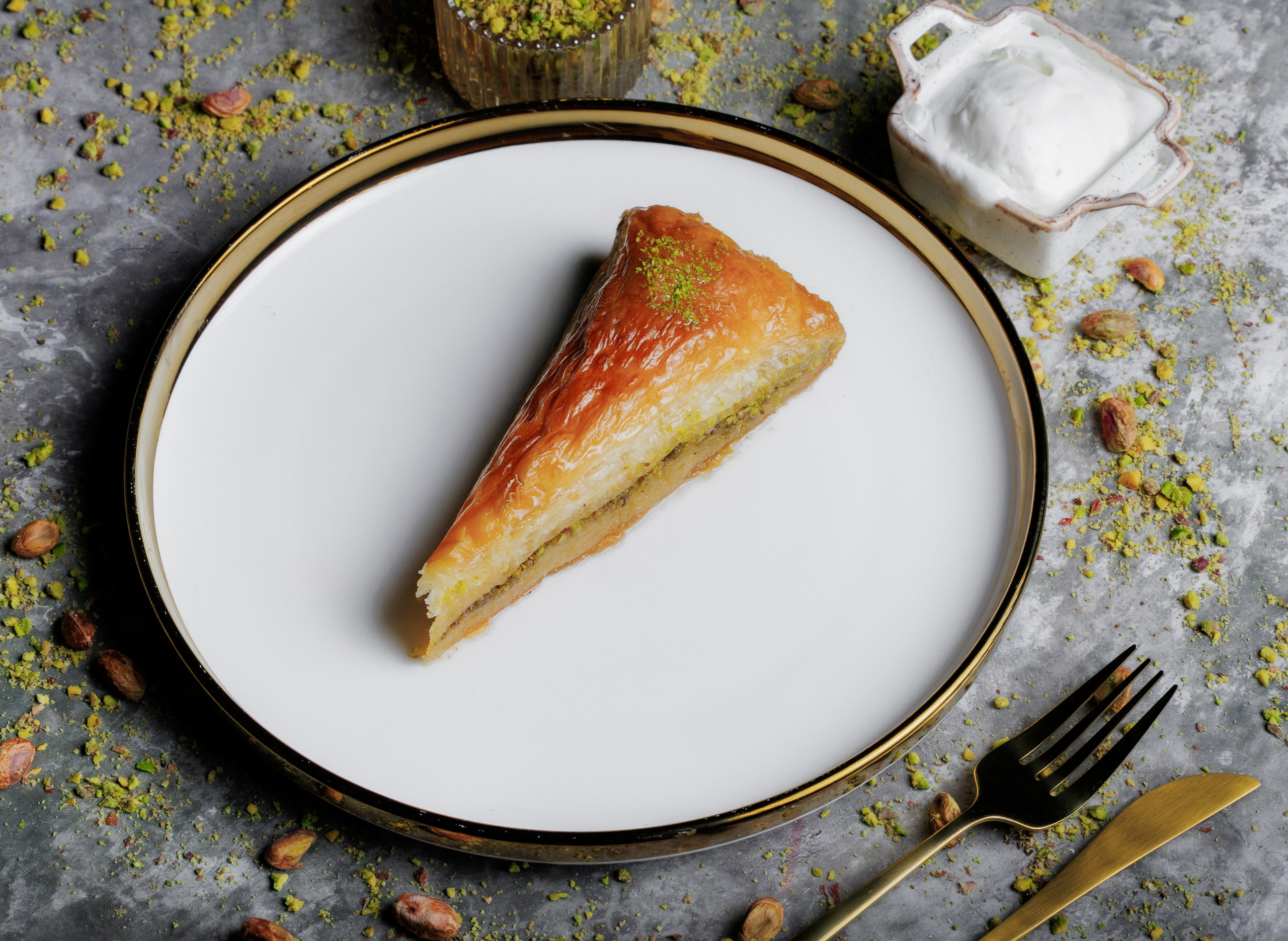 Профессиональная фотосъемка блюд для ресторанов, кафе г. Ростов-на-дону. Красильников Евгений — профессиональный фотограф в Ростове-на-Дону