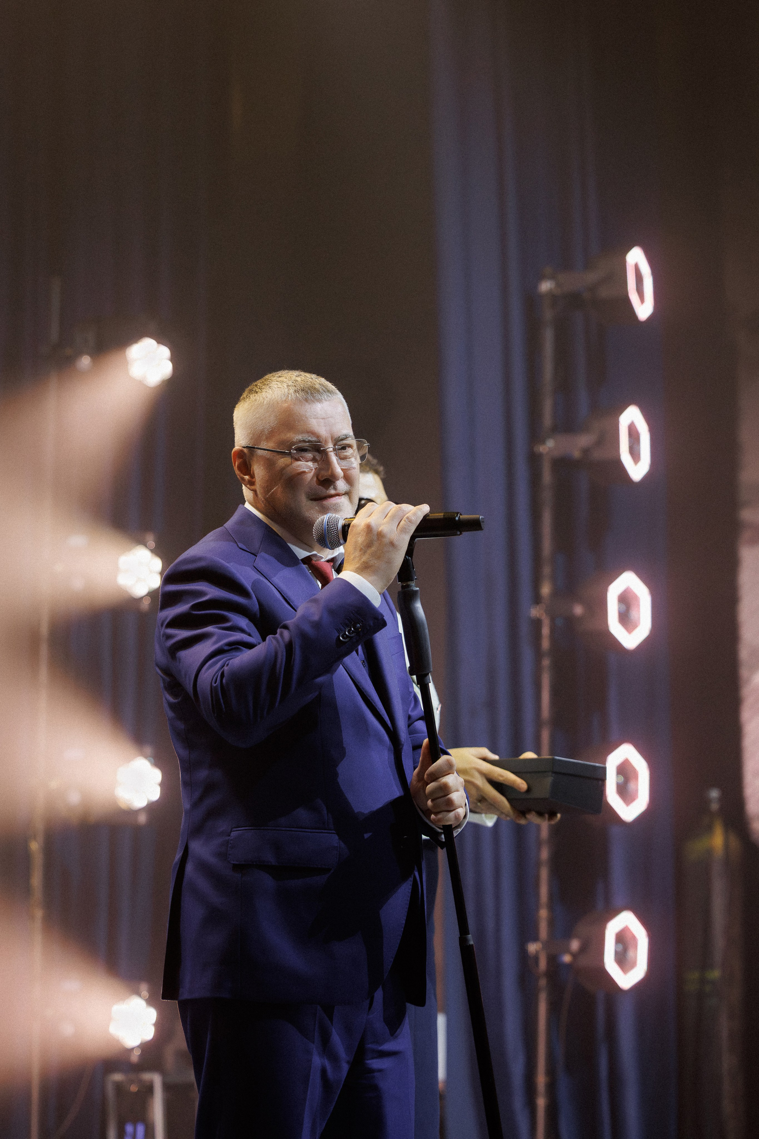 Юбилей компании — фотоотчёт празднования. Красильников Евгений — профессиональный фотограф в Ростове-на-Дону