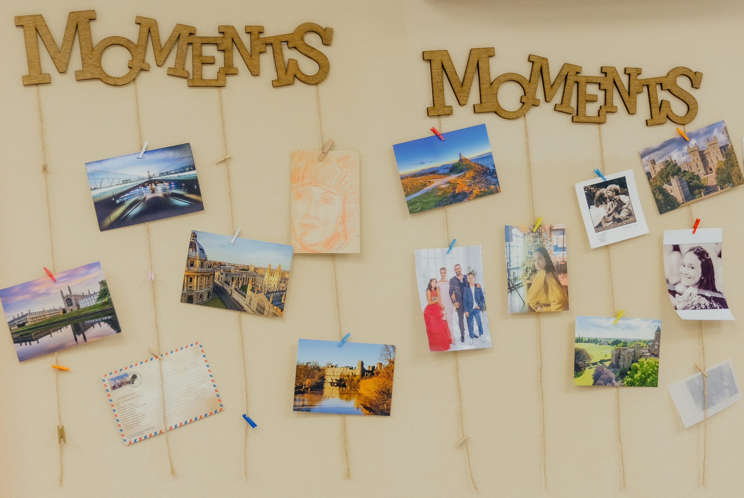 Школьный выпускной. Красильников Евгений — профессиональный фотограф в Ростове-на-Дону