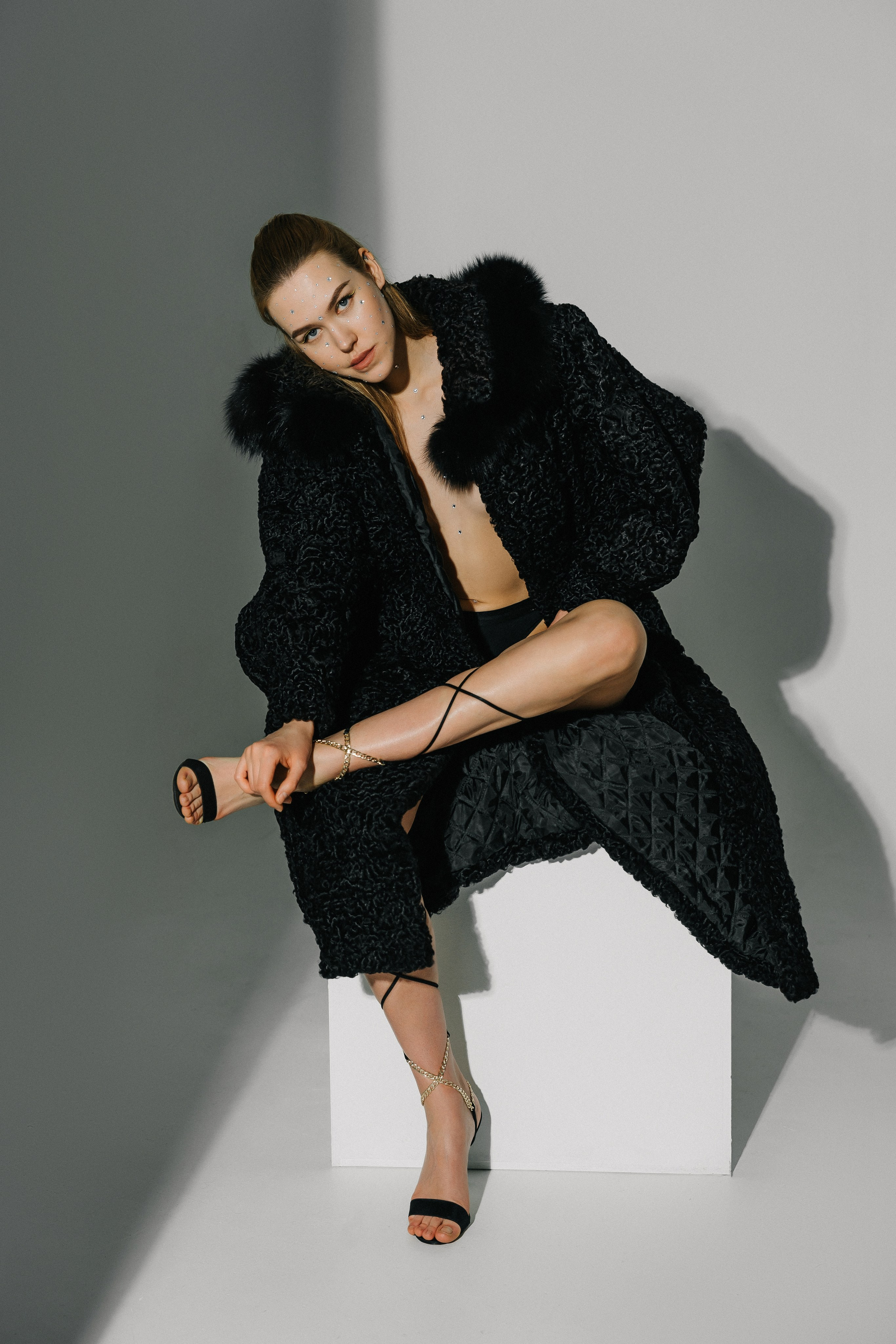 Фотосессии в Сочи. Отельный интерьерный фотограф Сочи