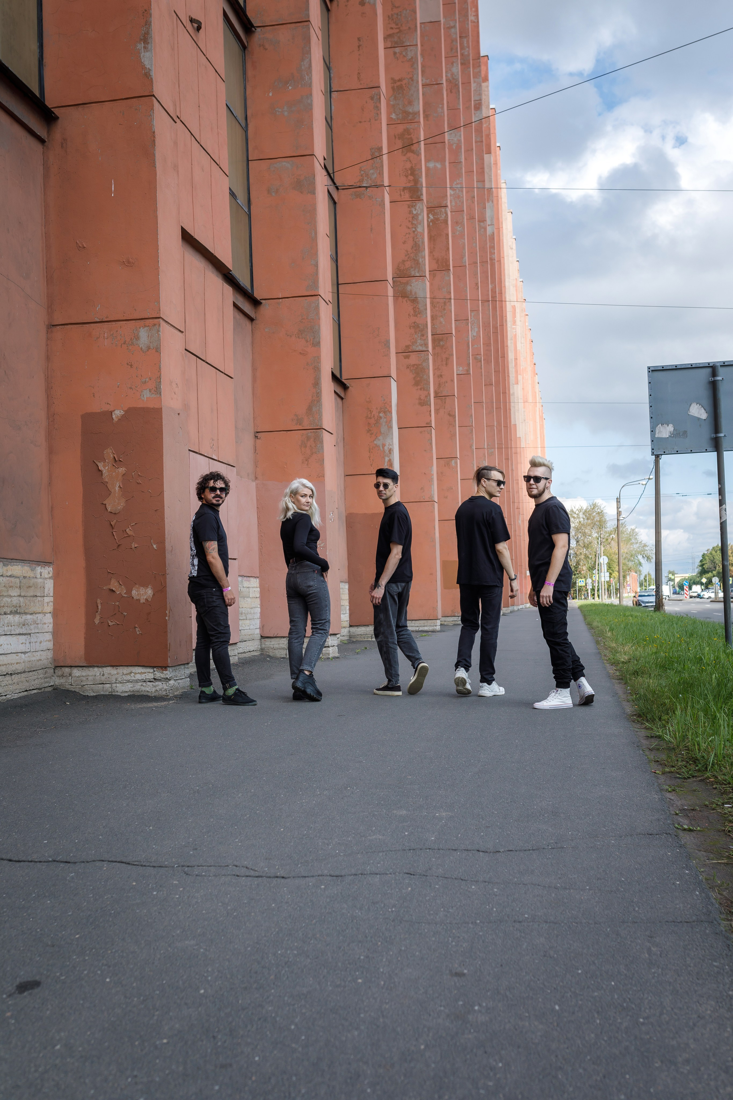 НАКОНЕЧНЫЙ. Фотограф Елена Богачева (lenalena_na_na_na)