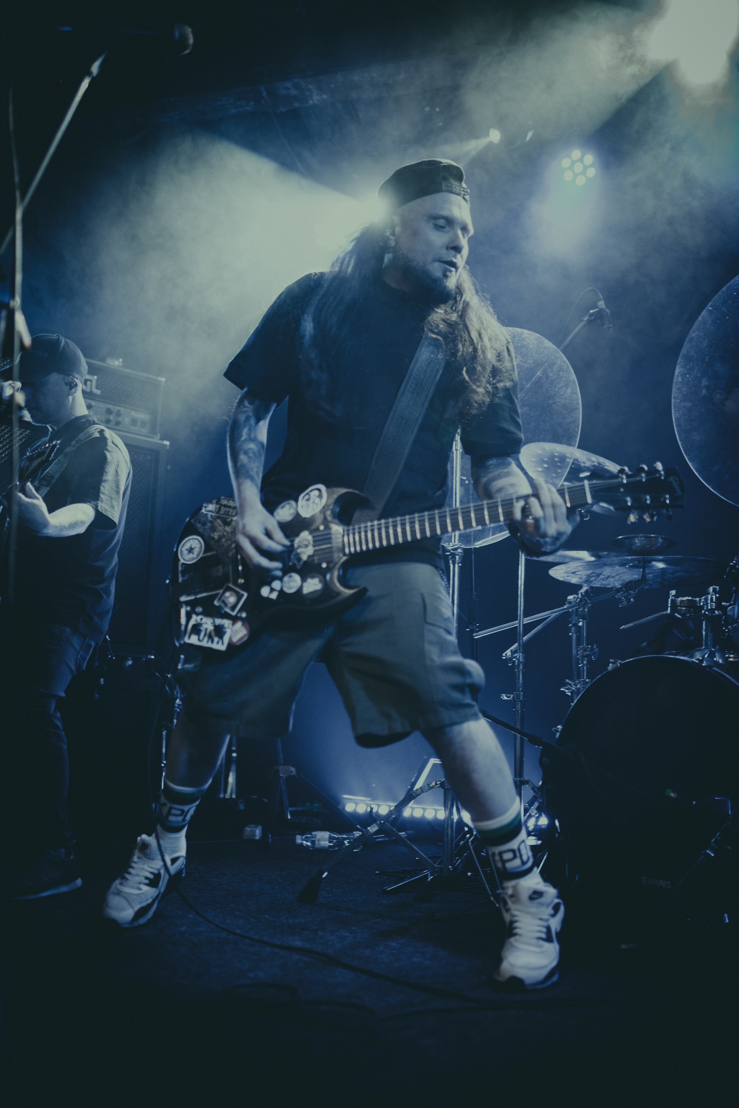 ГРЕБЛЯ. Фотограф Елена Богачева (lenalena_na_na_na)