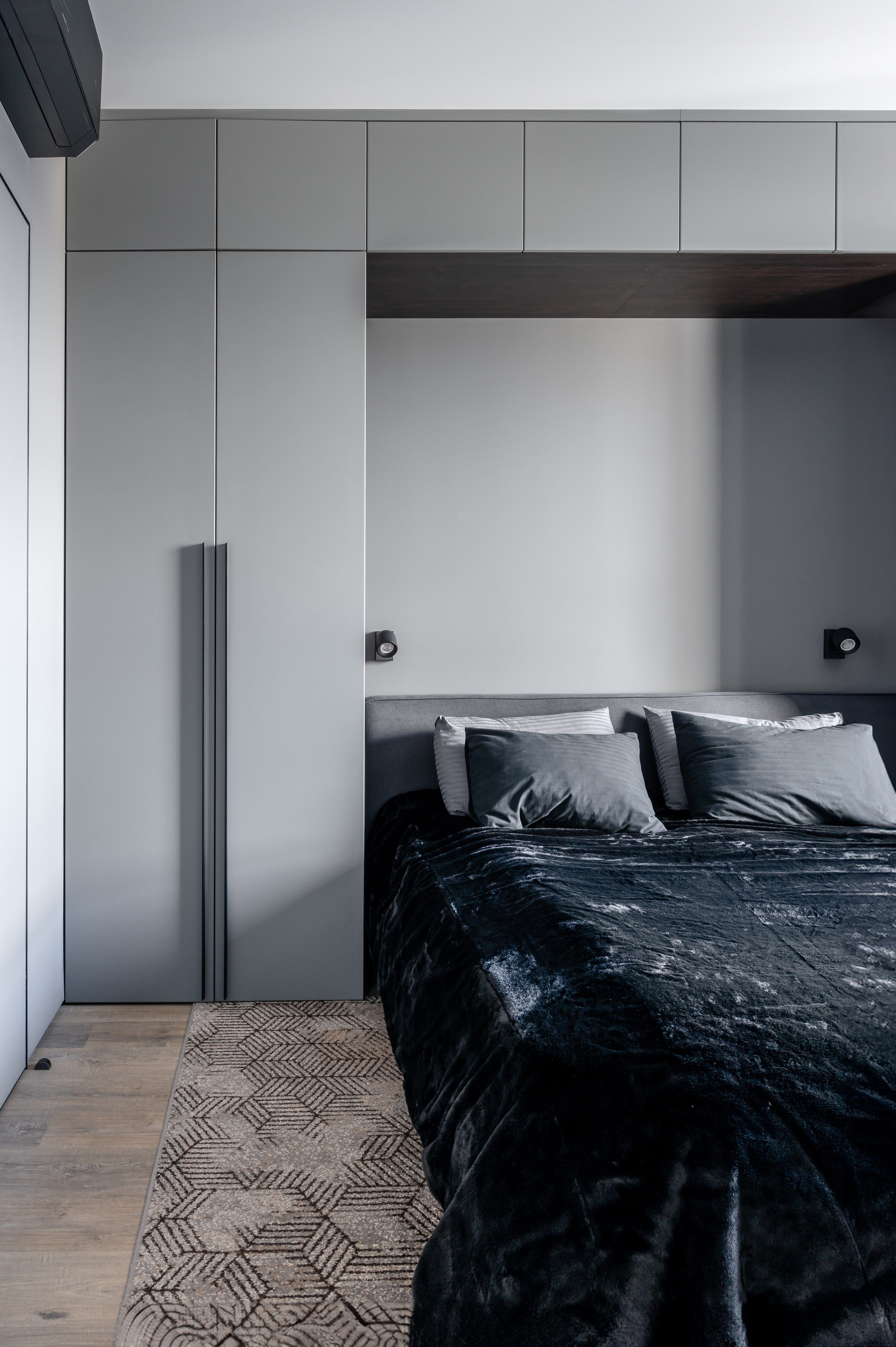 Экспресс съемка евродвушки. Интерьерный Фотограф Москва Криста FLY Труфанова