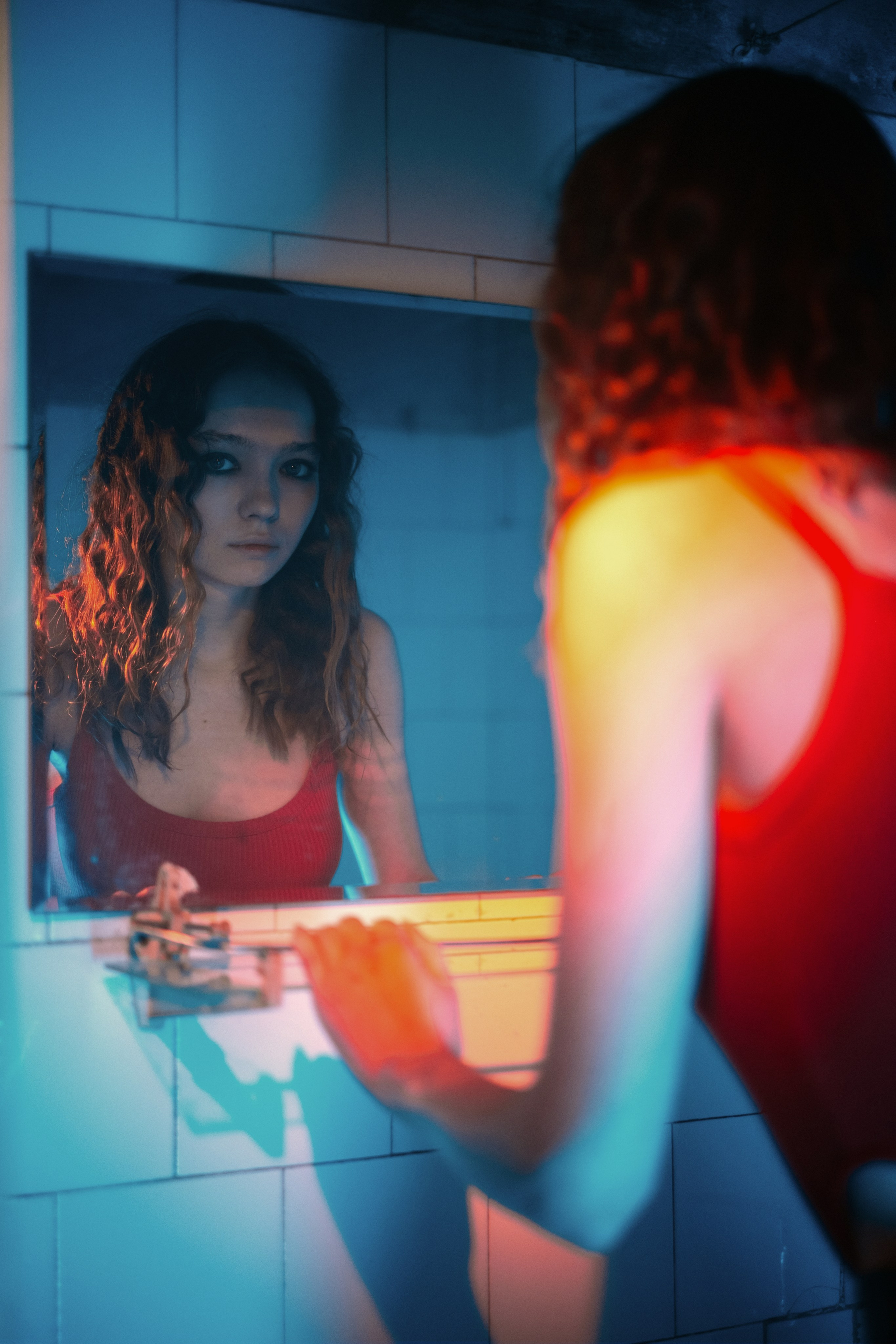 Авторские свадебные съёмки. Свадебный и портретный фотограф Иван в Санкт-Петербурге | Профессиональная фотосъёмка