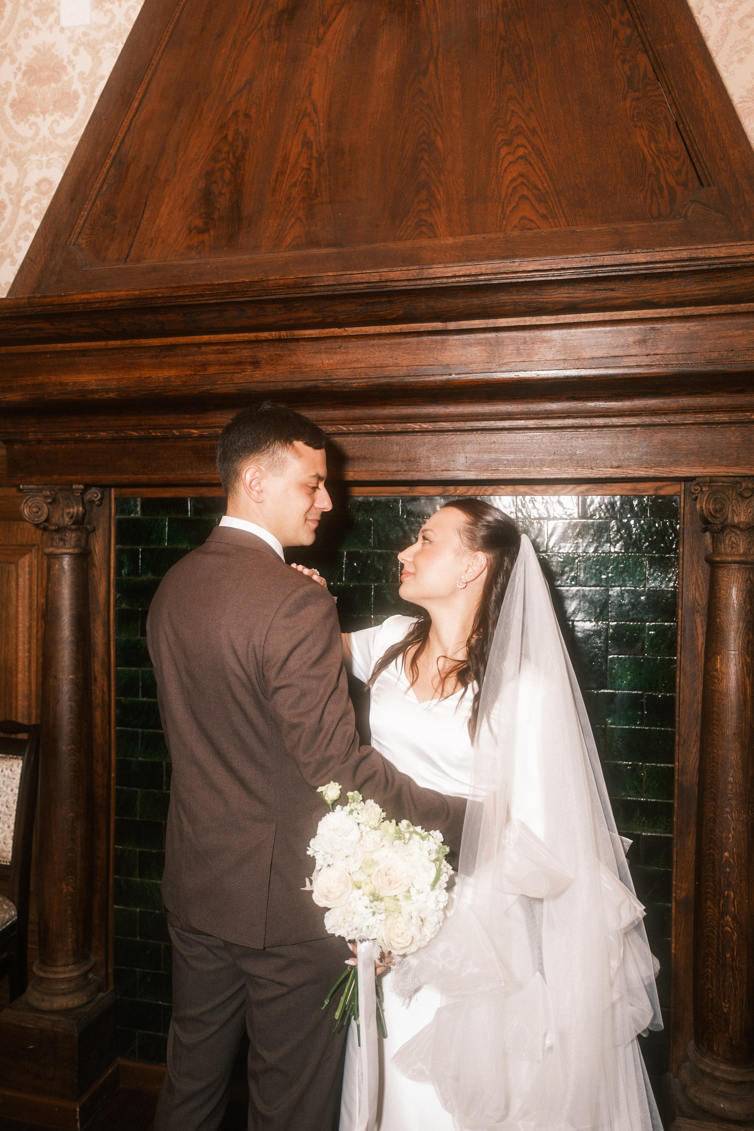 Свадебная семейная фотосессия, свадебный фотограф. Свадебный и портретный фотограф Иван в Санкт-Петербурге | Профессиональная фотосъёмка