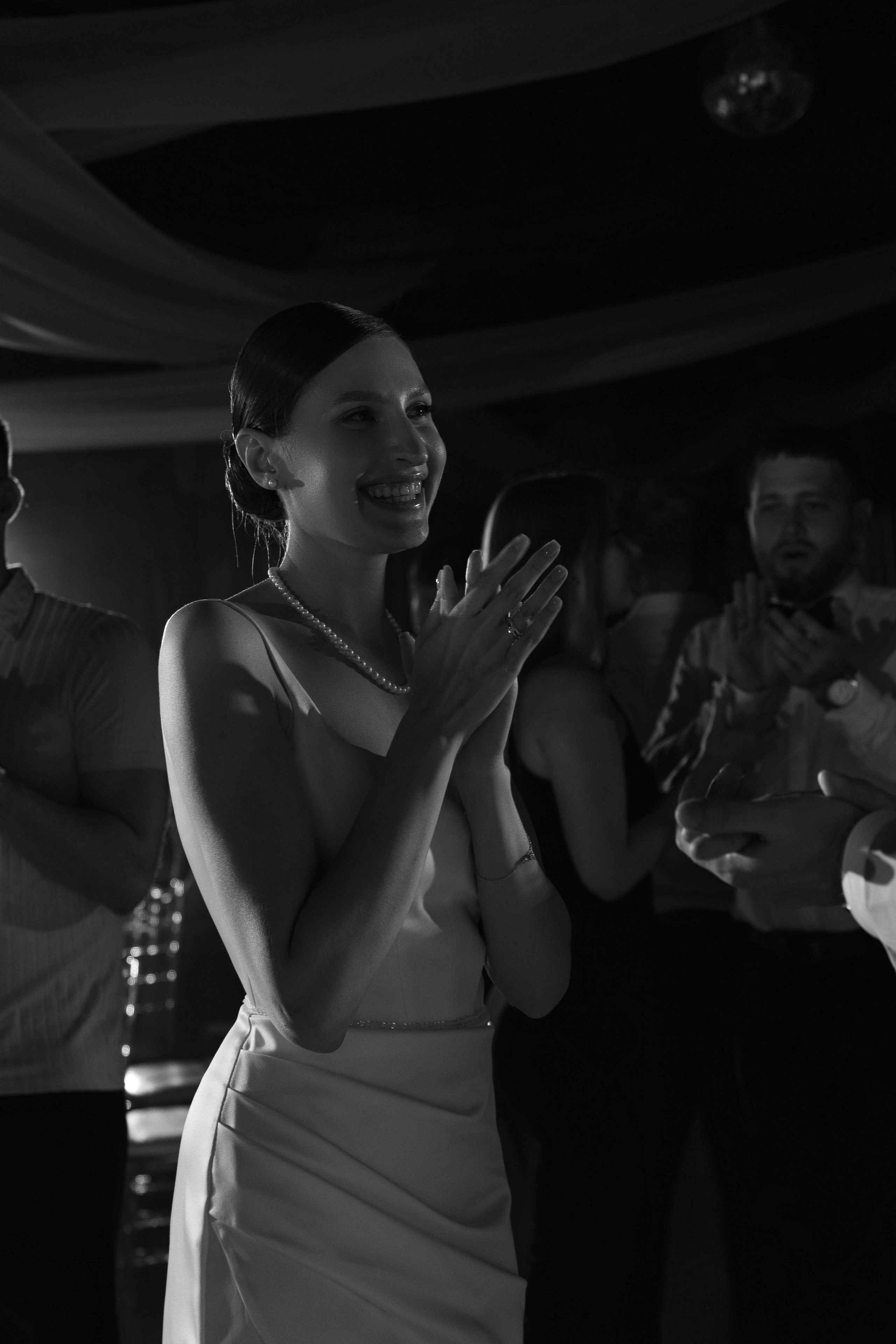 Максим и Маргарита. Свадебный фотограф