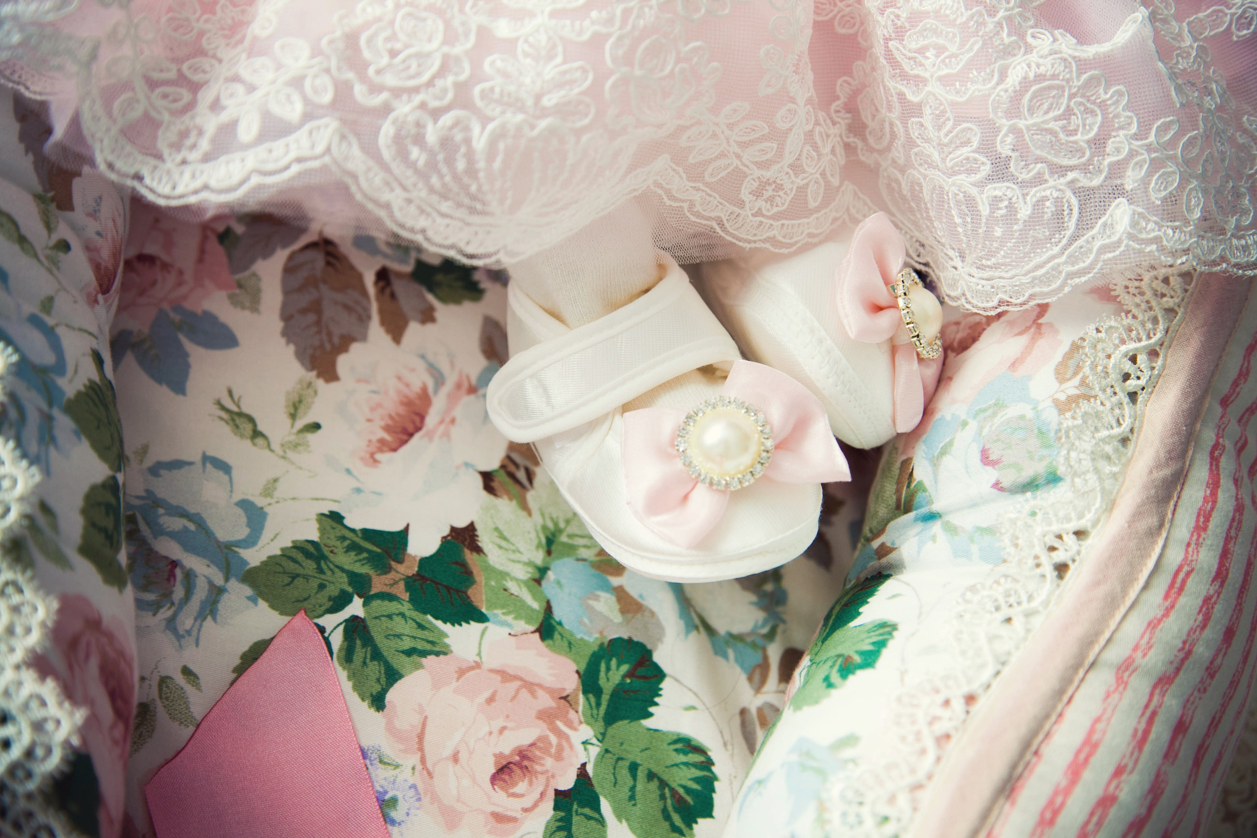 Выписка из роддома. Татьяна Нагорнова — семейный фотограф в Санкт-Петербурге