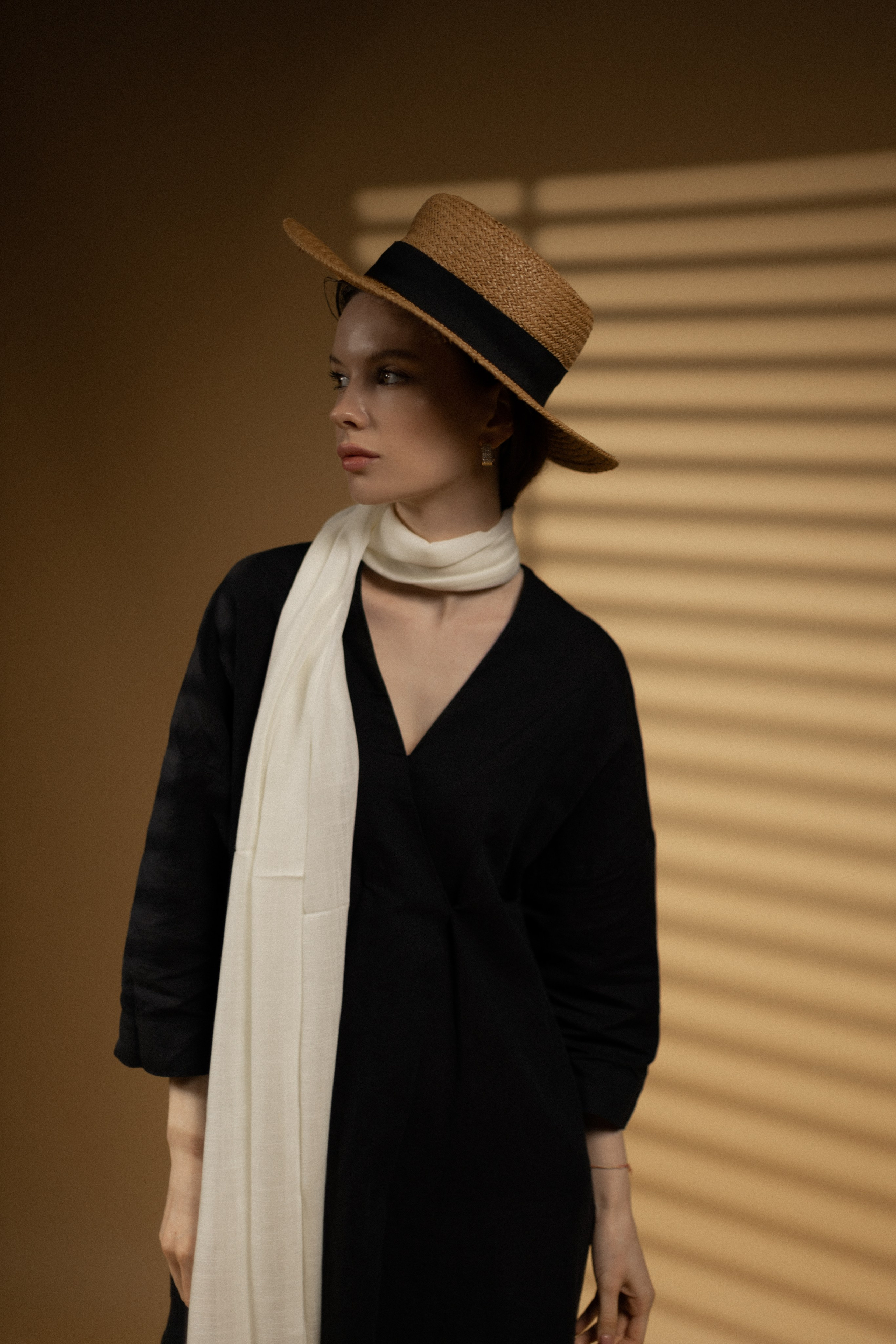 Студия. Фотограф Калуга|Анжелика Чудакова