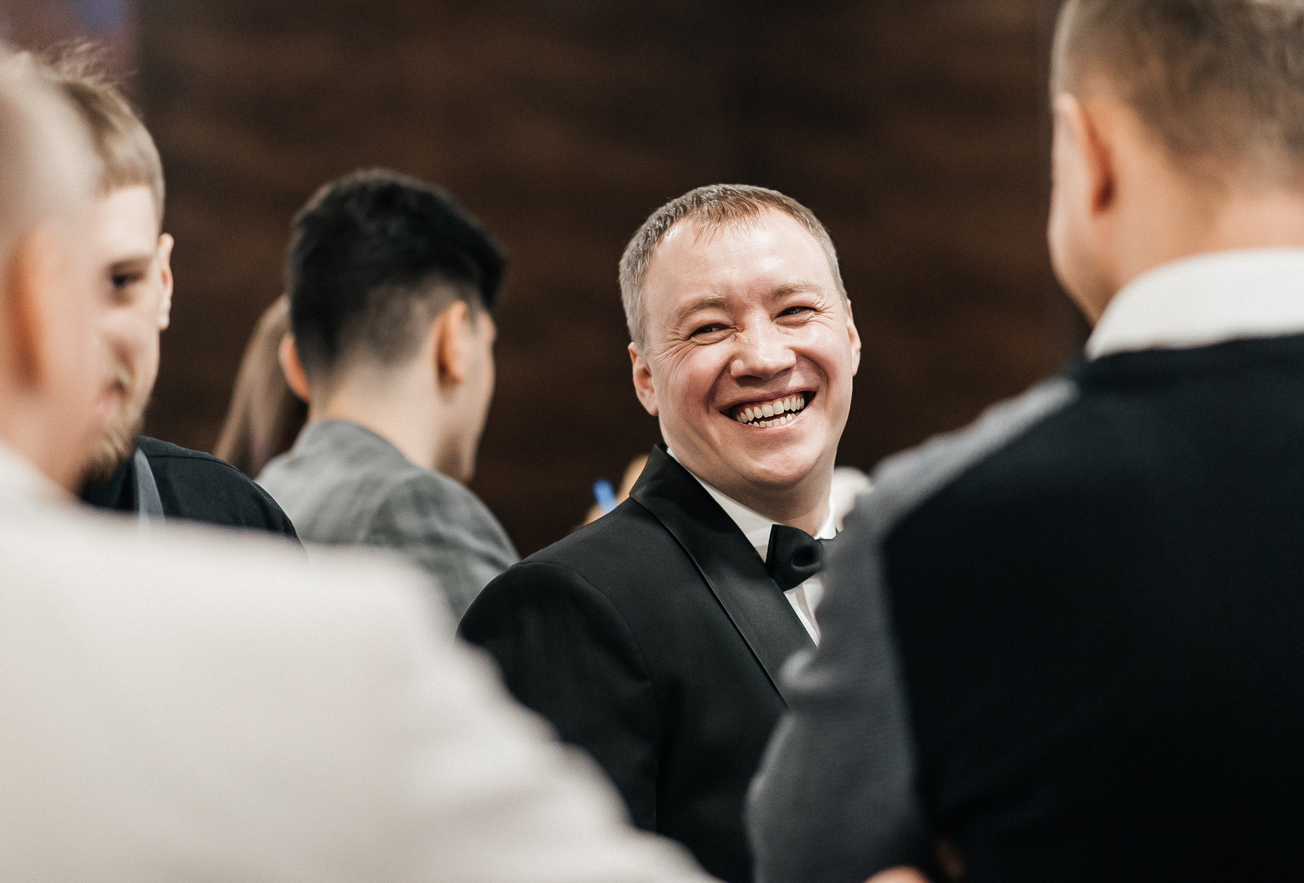 Алик и Ева 2024. Свадебный и портретный фотограф Алина Иванова. Екатеринбург-Москва