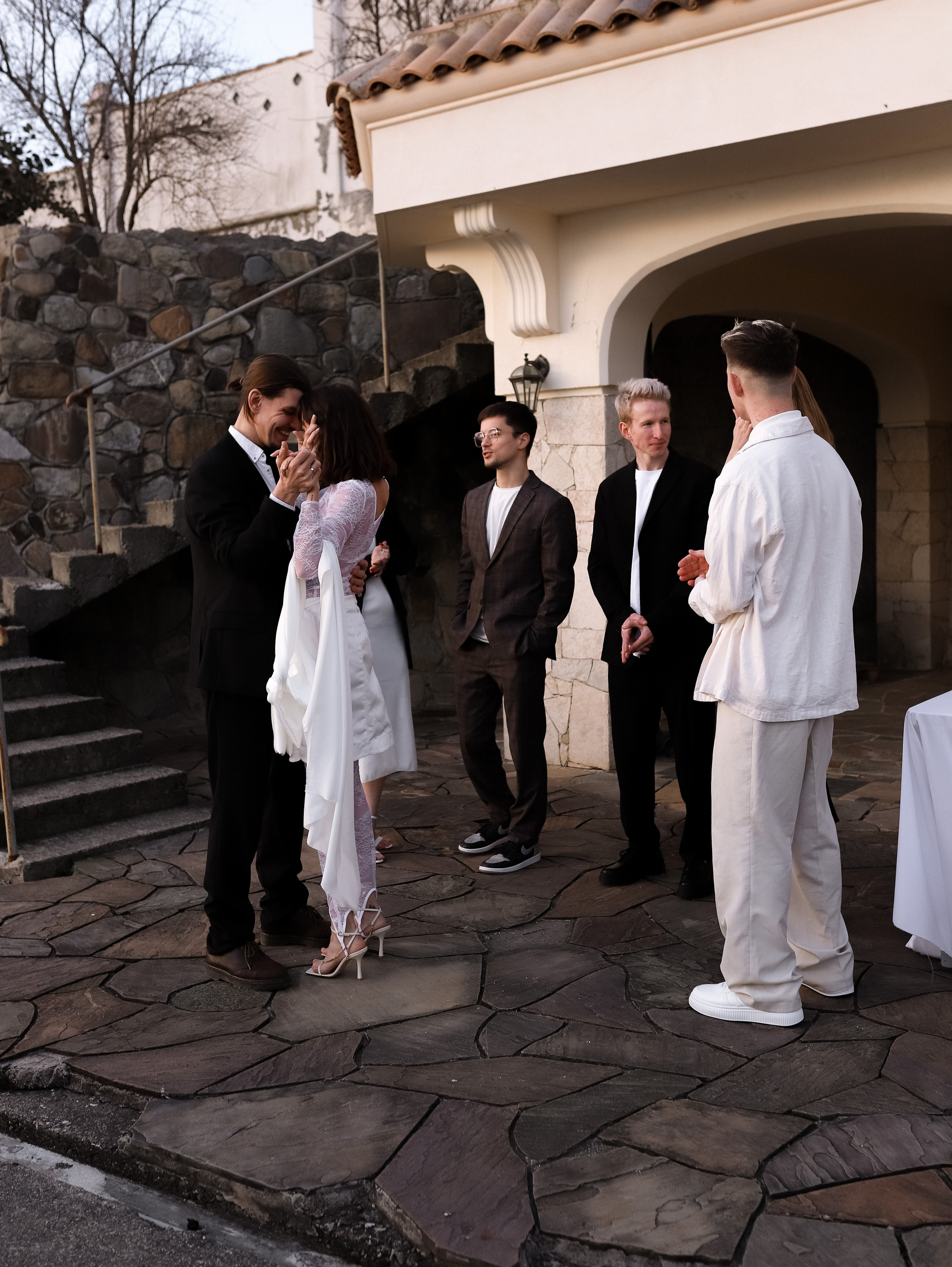 AMORE. Свадебный фотограф казань / организатор фото туров для фотографов Пивоварова Айгуль