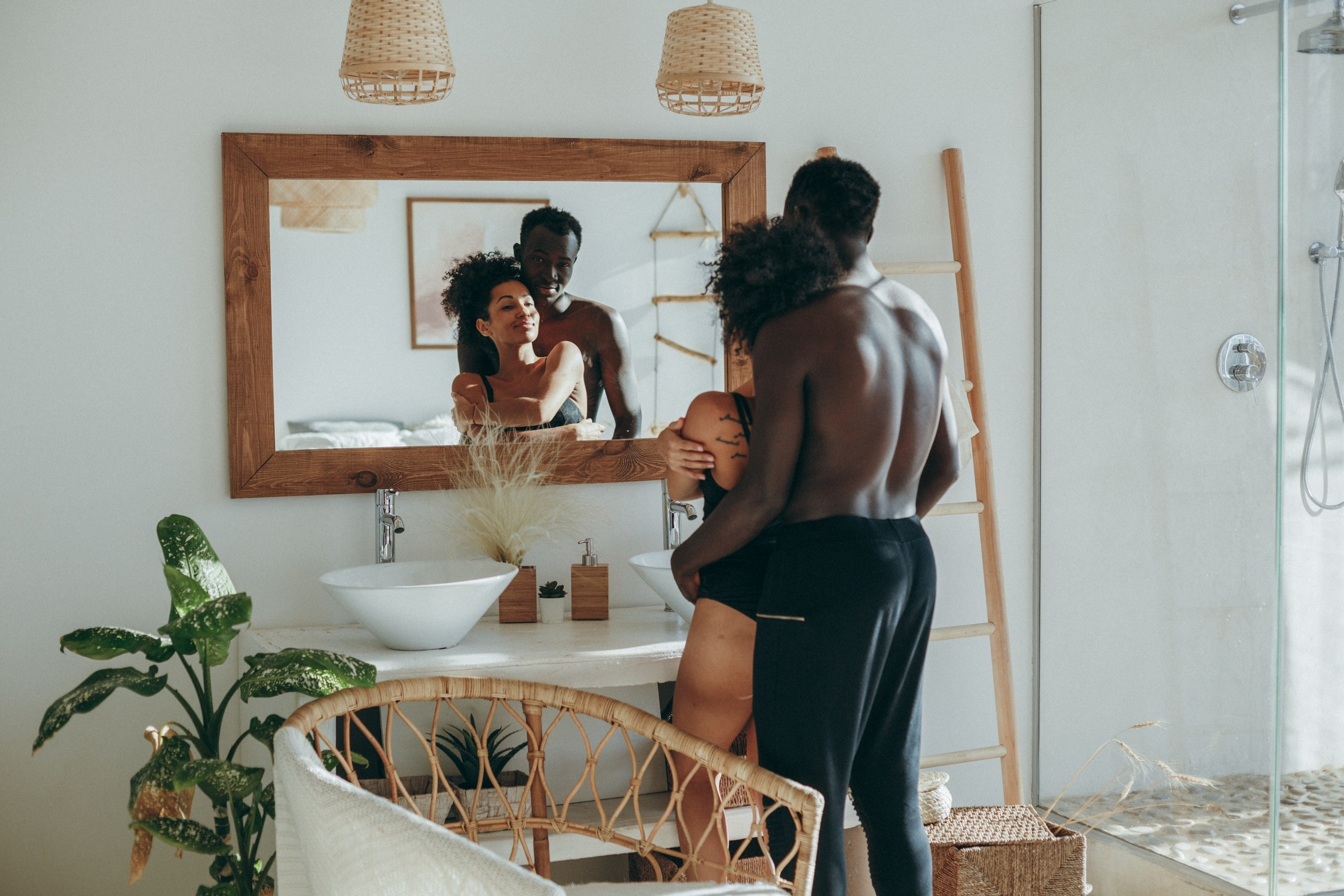 Роза и Мустафа. Свадебный и семейный фотограф Скрынник Светлана