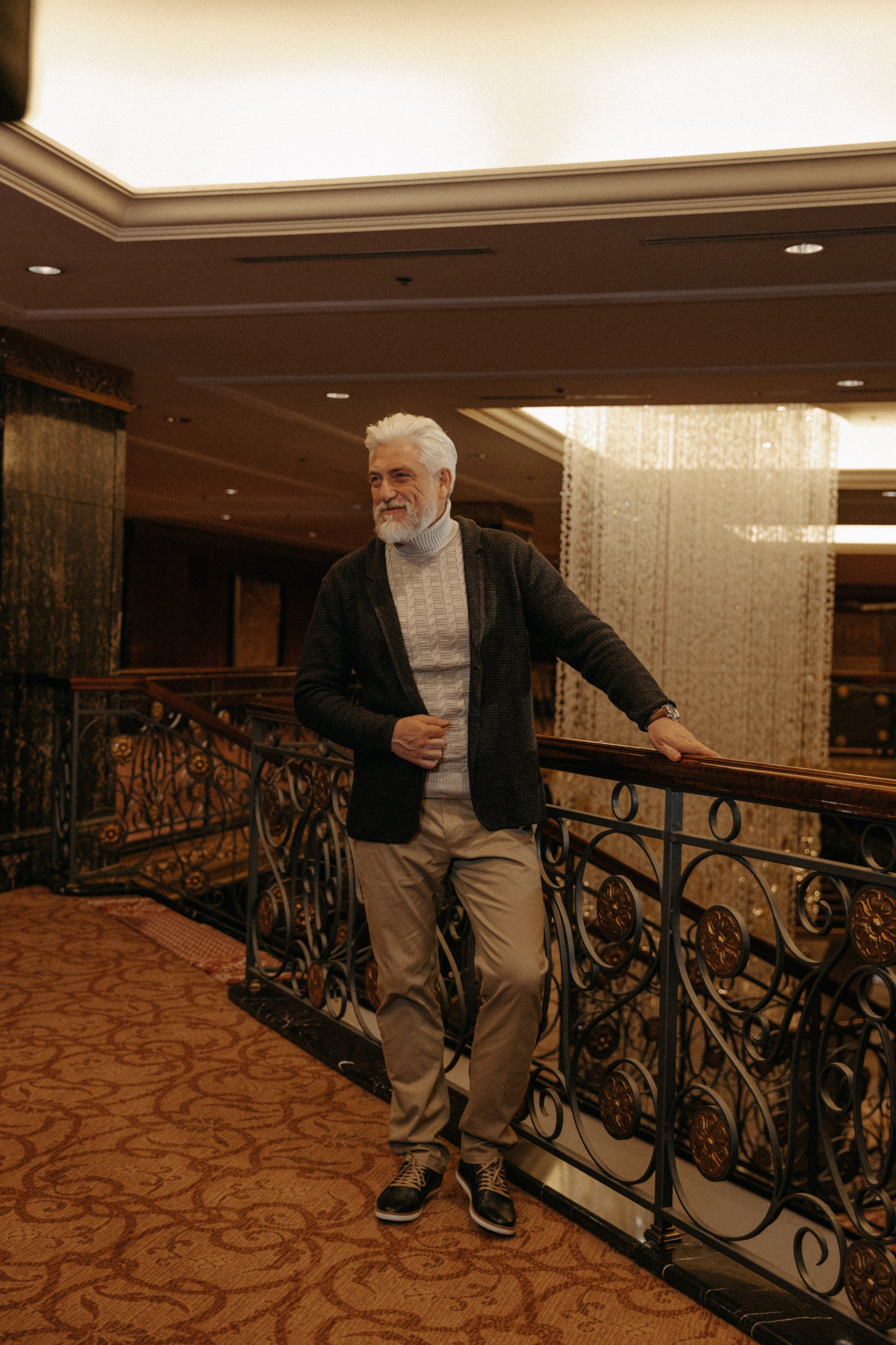 Отель Lotte Hotel Moscow. Свадебный и семейный фотограф Скрынник Светлана