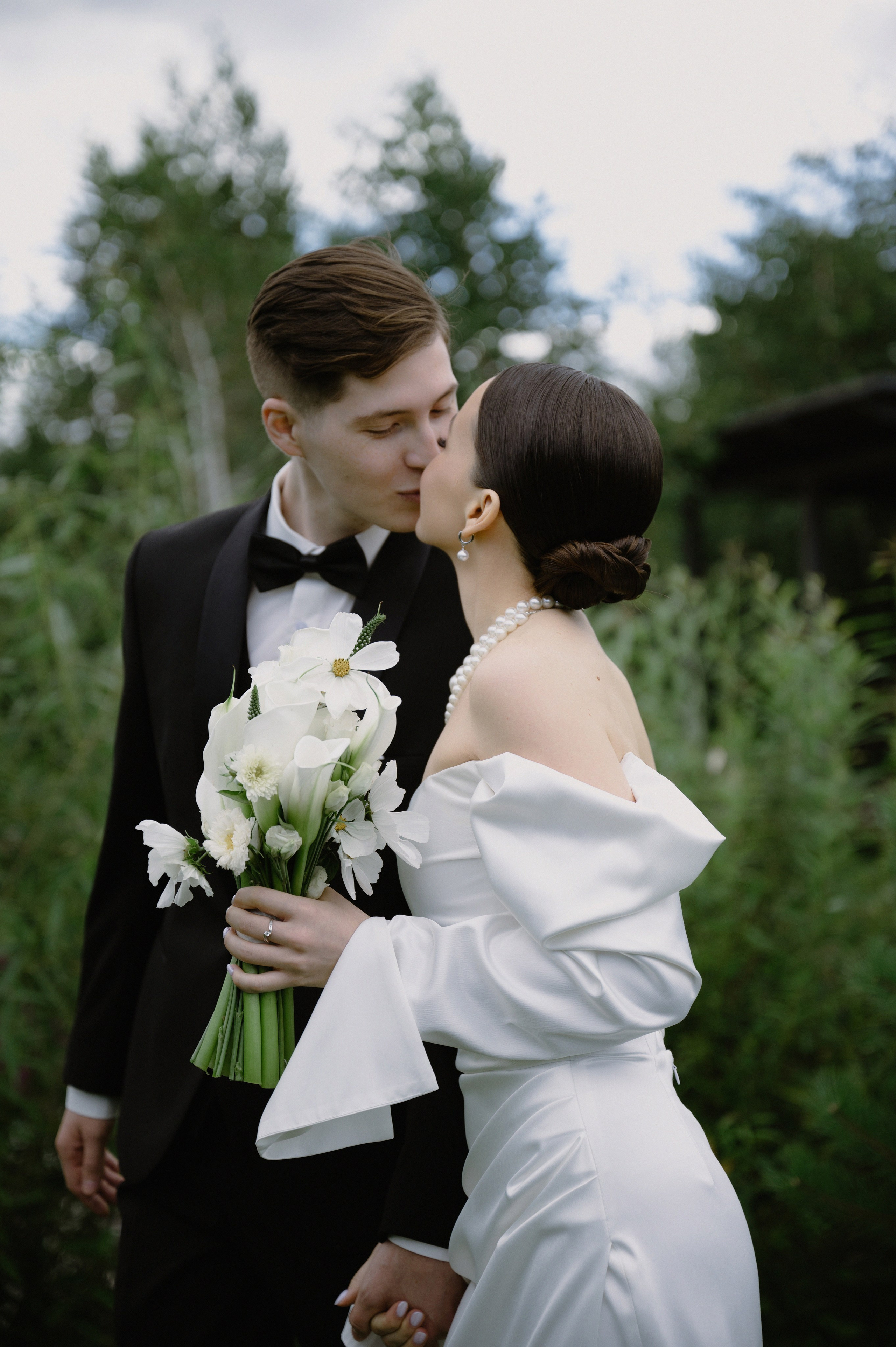 Ксения & Егор. Свадебный и семейный фотограф Тюмень Екатеринбург Москвина Алёна