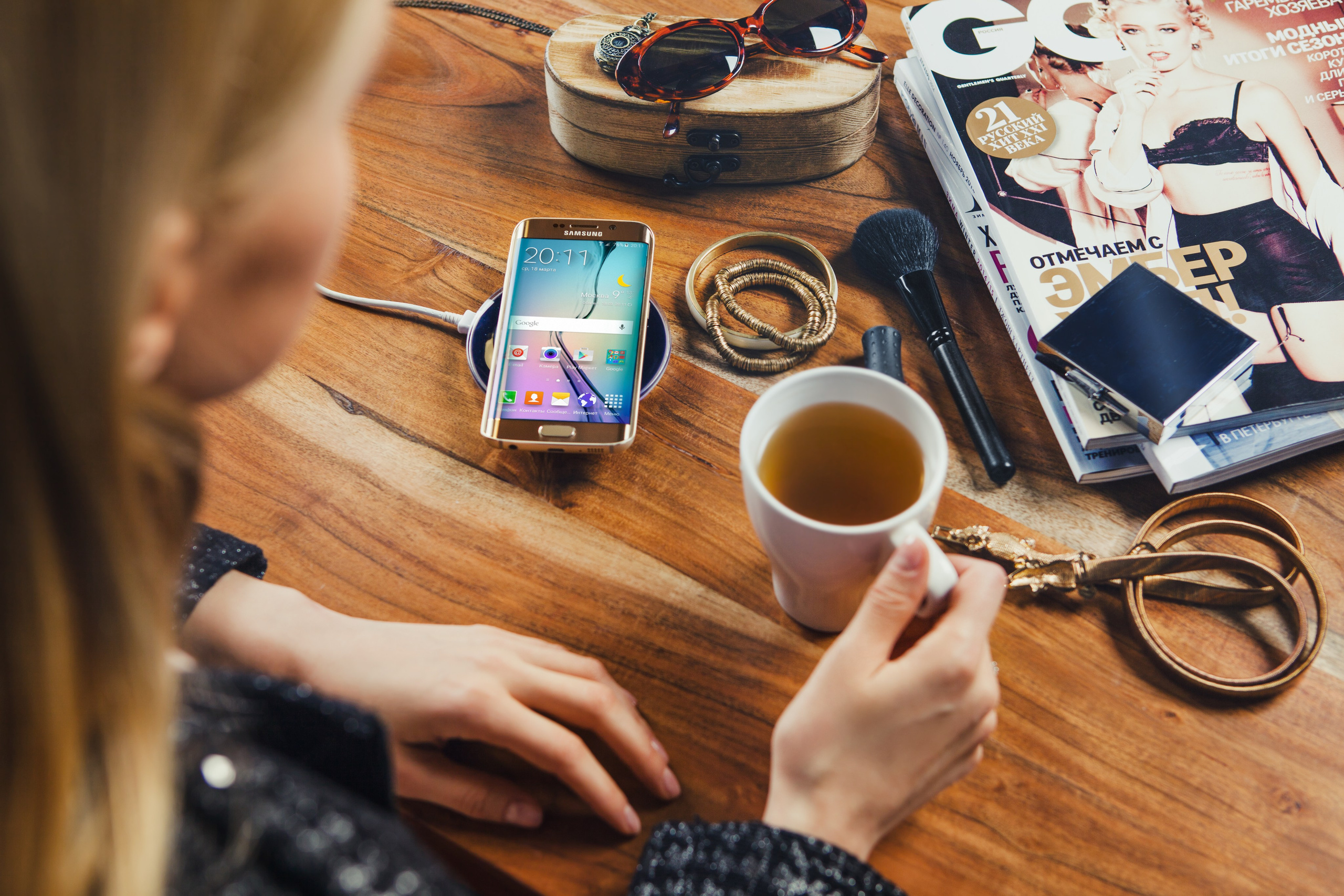 ПРЕДМЕТНАЯ СЪЁМКА В ИНТЕРЬЕРЕ. Ильшат Бикмиев — предметный фотограф. Каталог и рекламная съёмка для бизнеса Алматы. Качественные фото для бизнеса, маркетплейсов интернета