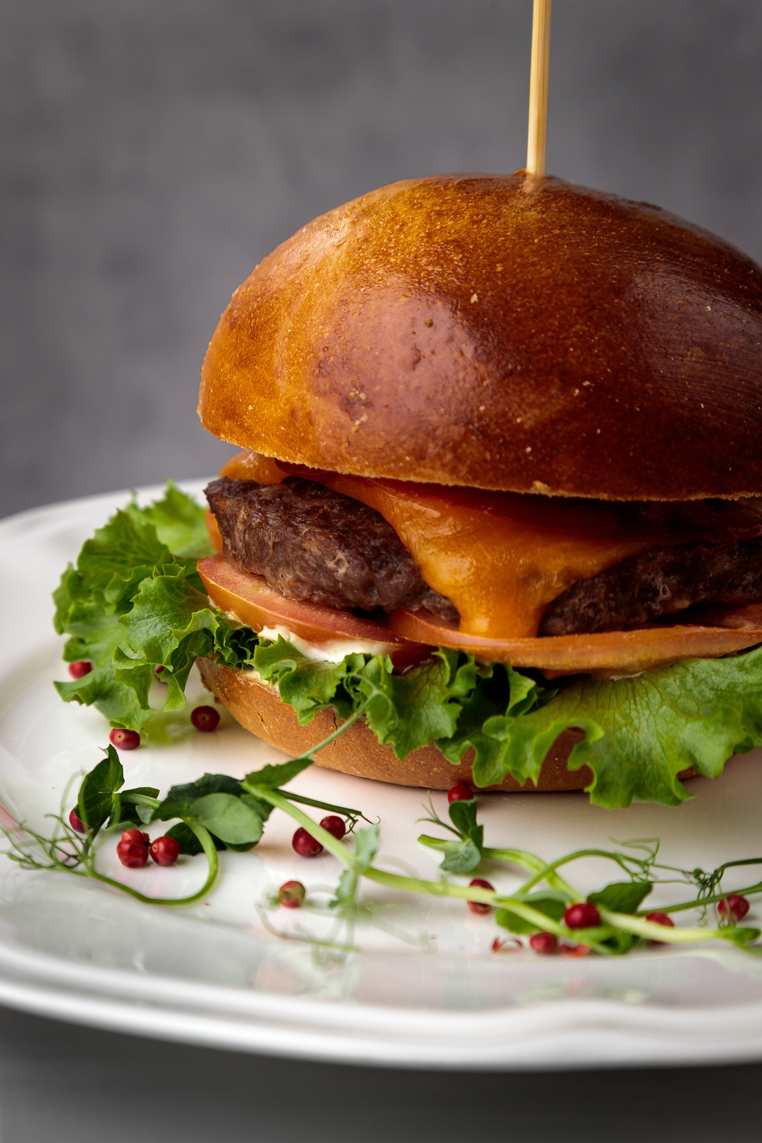 съёмка для контента. фуд-фотограф фотограф еды на Алтае . фотограф меню на Алтае. фотограф еды Барнаул. фотограф еды Новосибирск. фотограф еды Шерегеш. фотограф еды Горно-Алтайск.