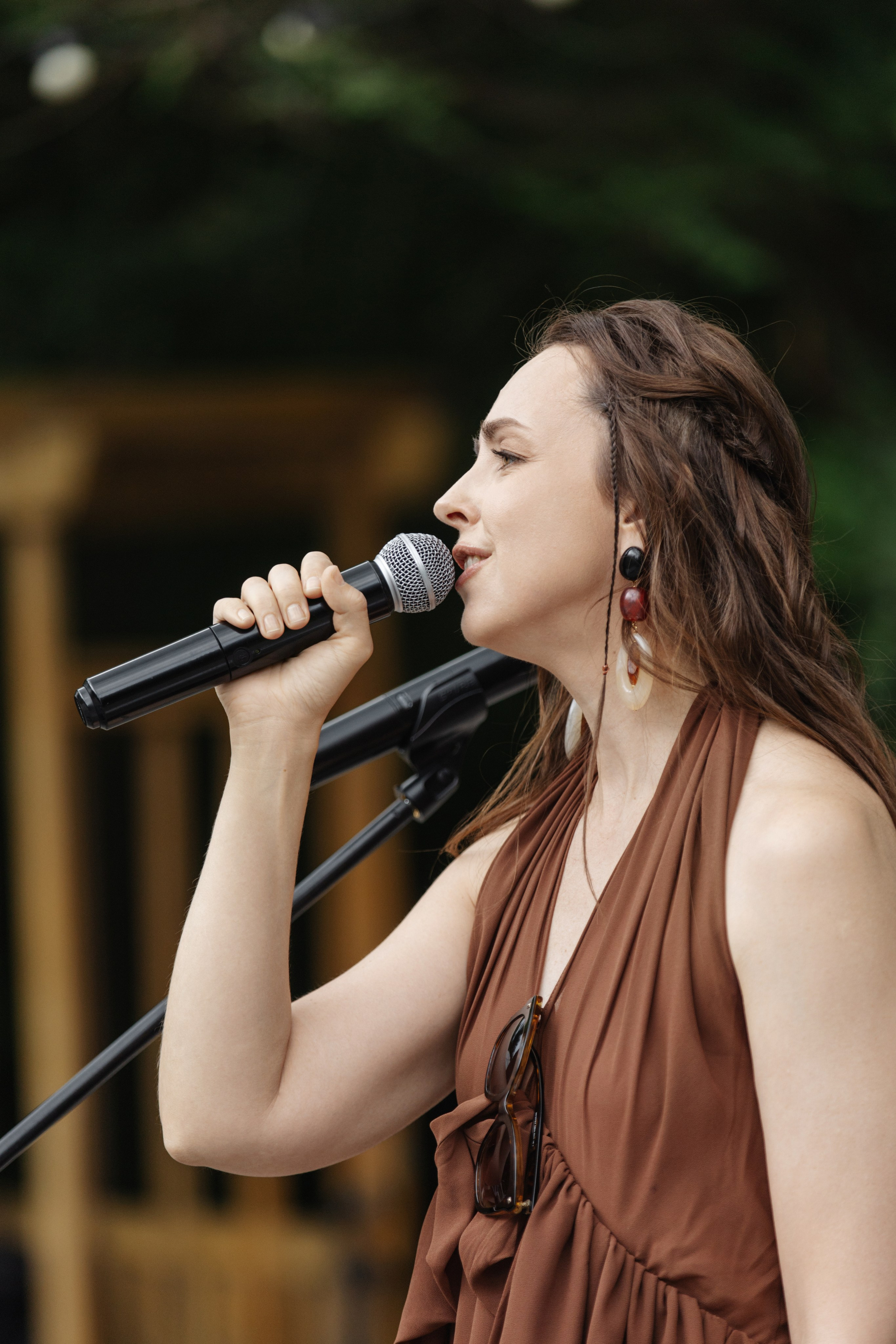 ГРЕНАДА. Фотограф в Красноярске