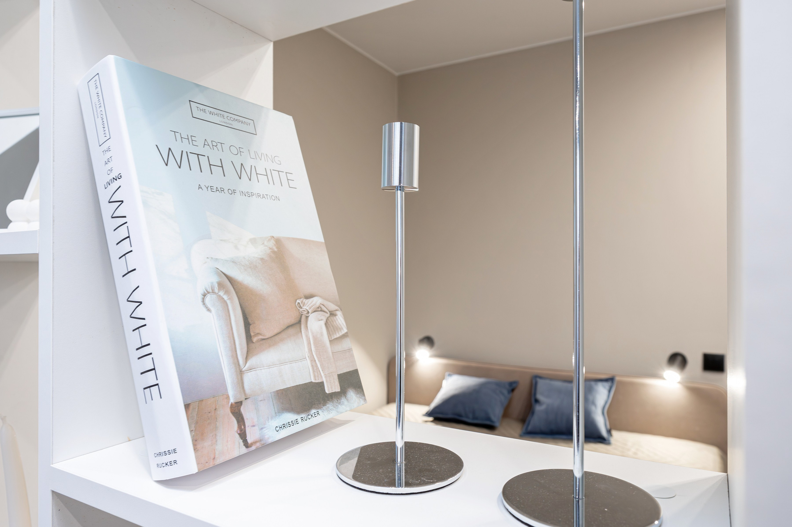 Квартира под сдачу в аренду. Интерьерный фотограф. Фото- видеосъемка недвижимости Санкт-Петербург