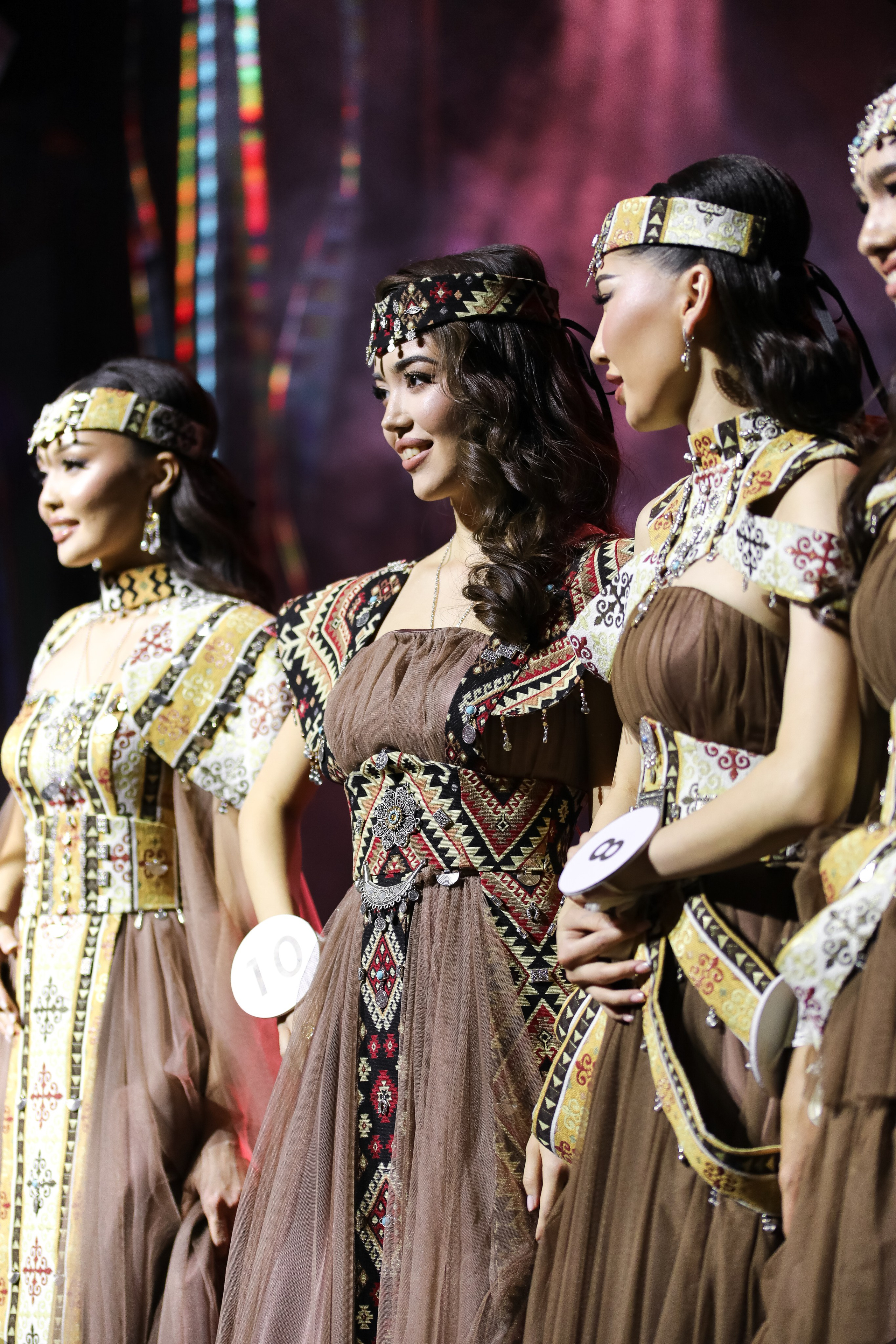 Репортажная фотография. Фотограф в Алматы Велиляева Алена