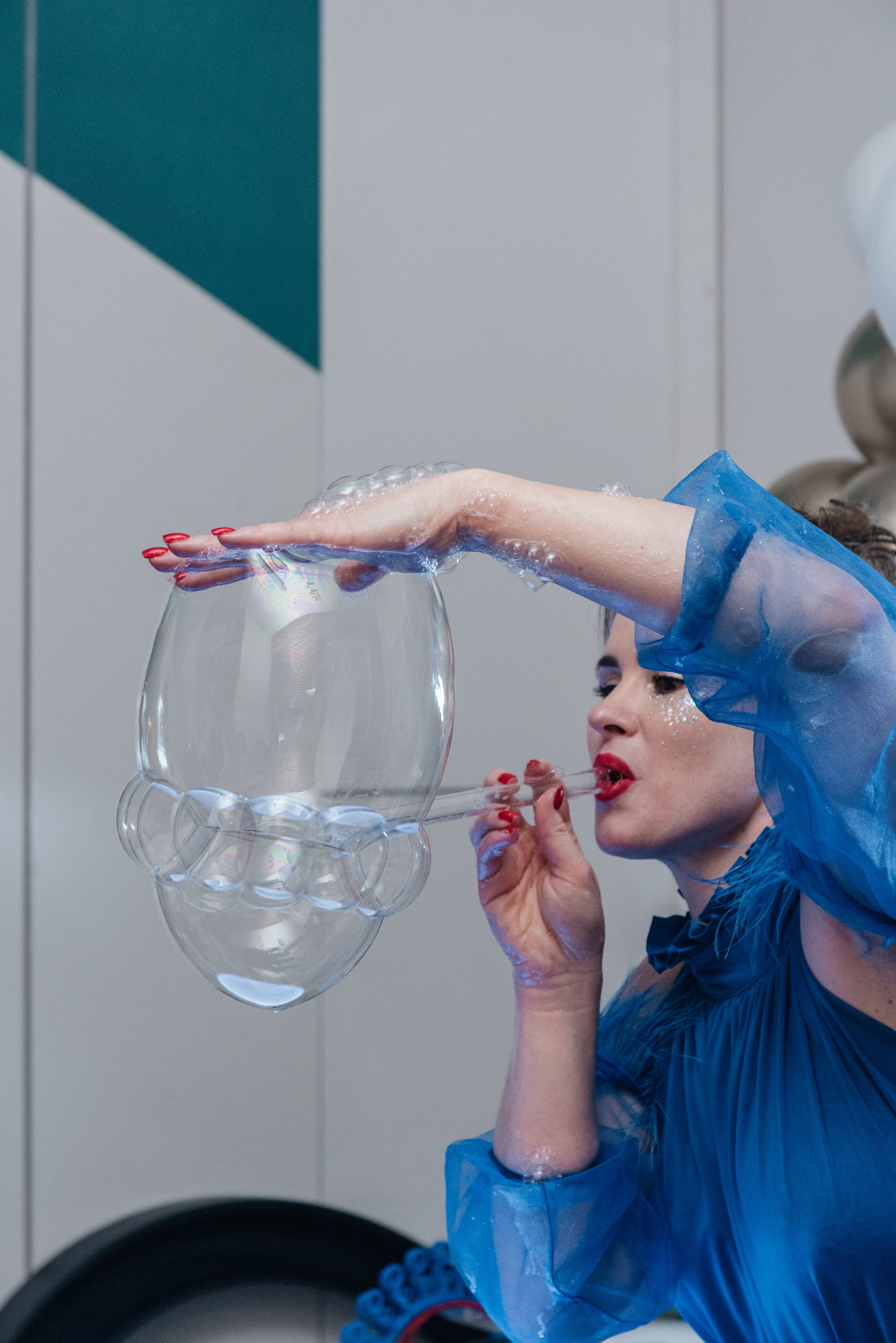 Разное. Фотограф Санкт-Петербурга Наталья Белова