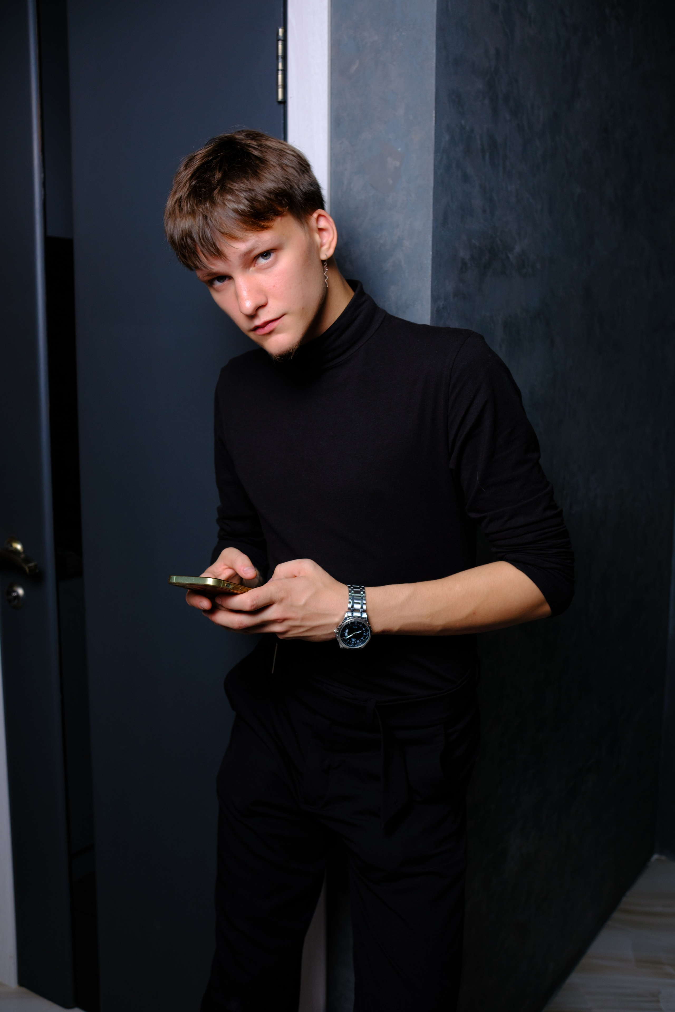 Illuminati party. Праздники под ключ «ПраздниКKey»