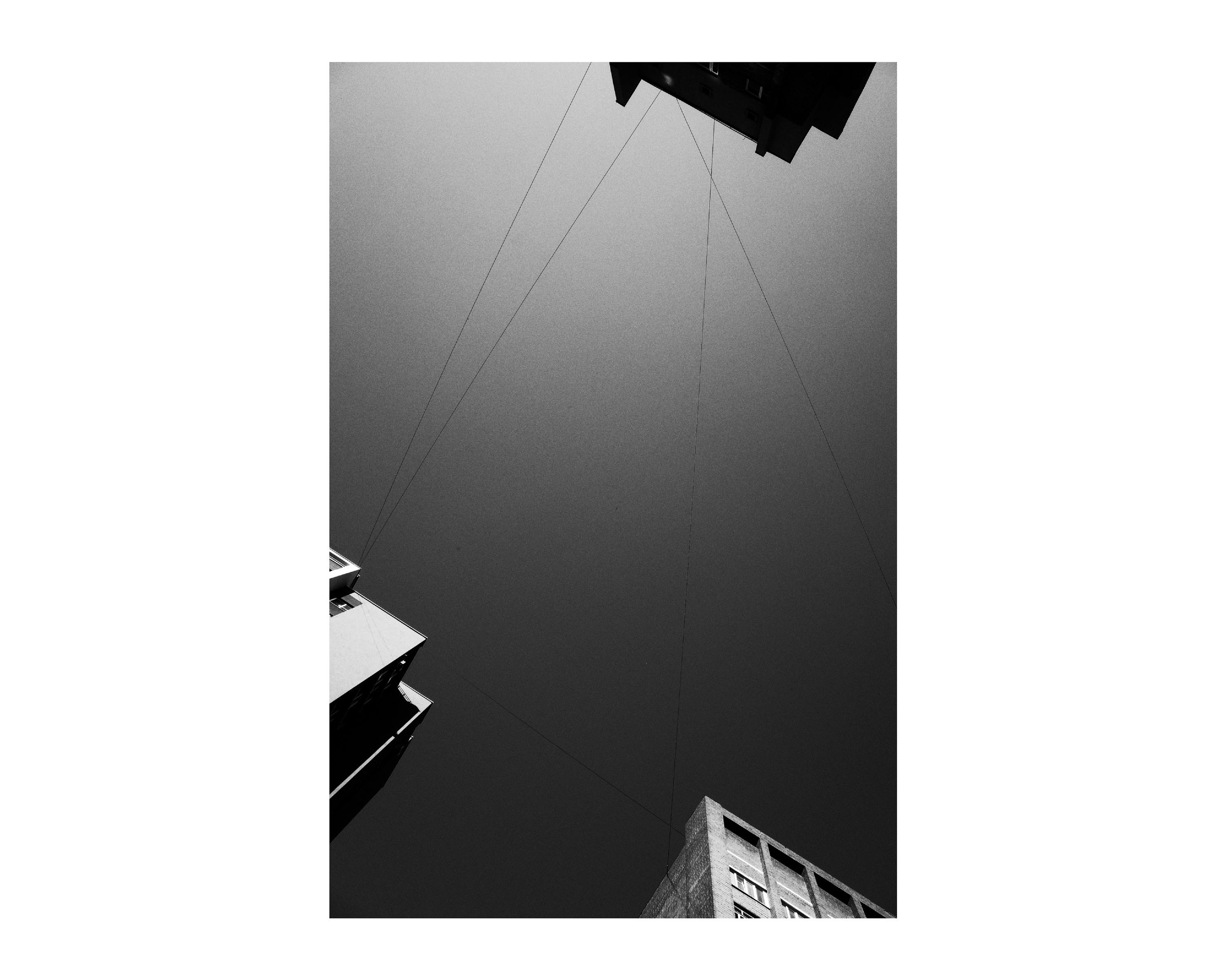 Дощечки. Полиптихи разных лет. Артём Линейцев, фотограф