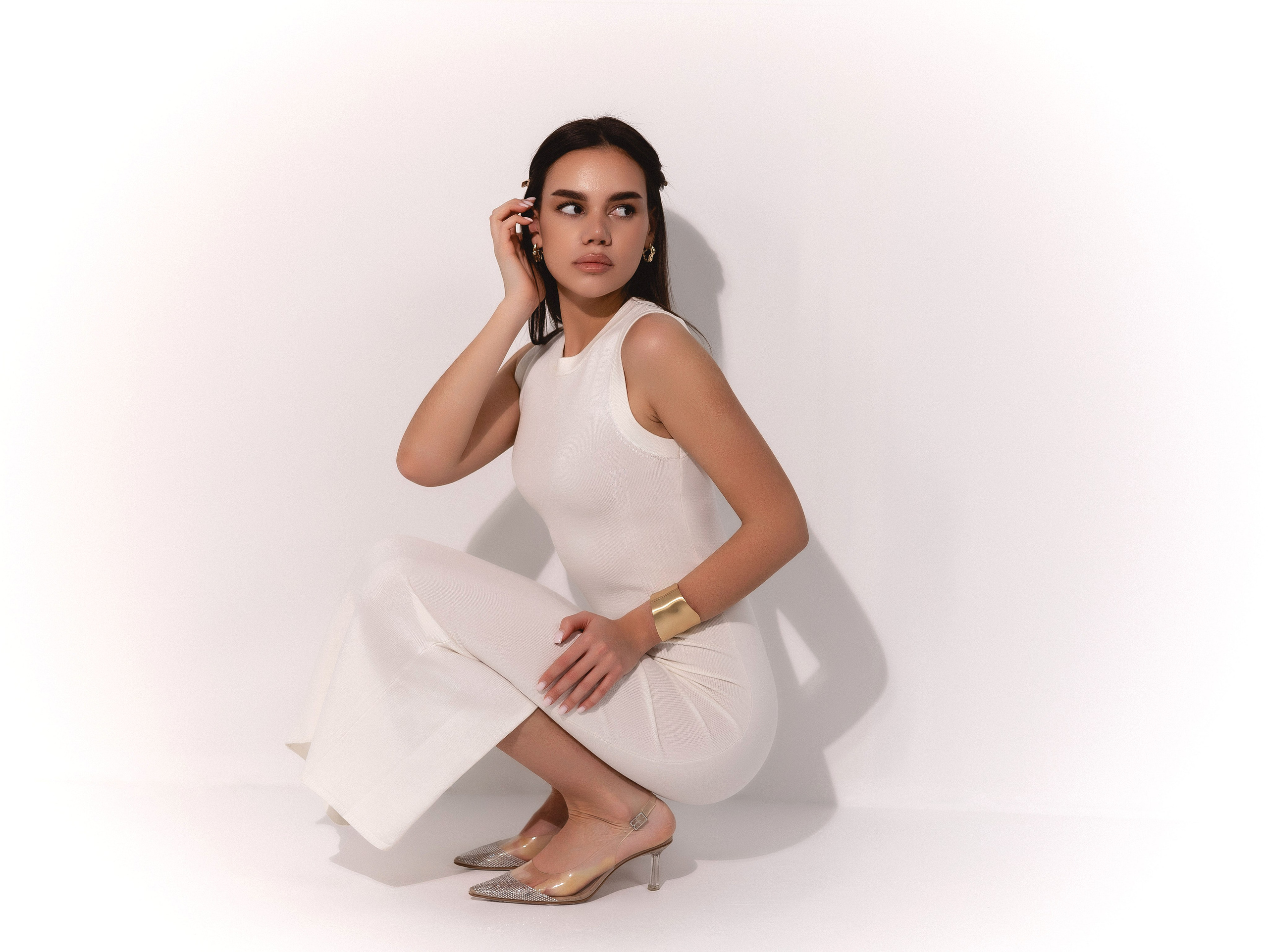 Арина. Фотограф Ижевск | Казань