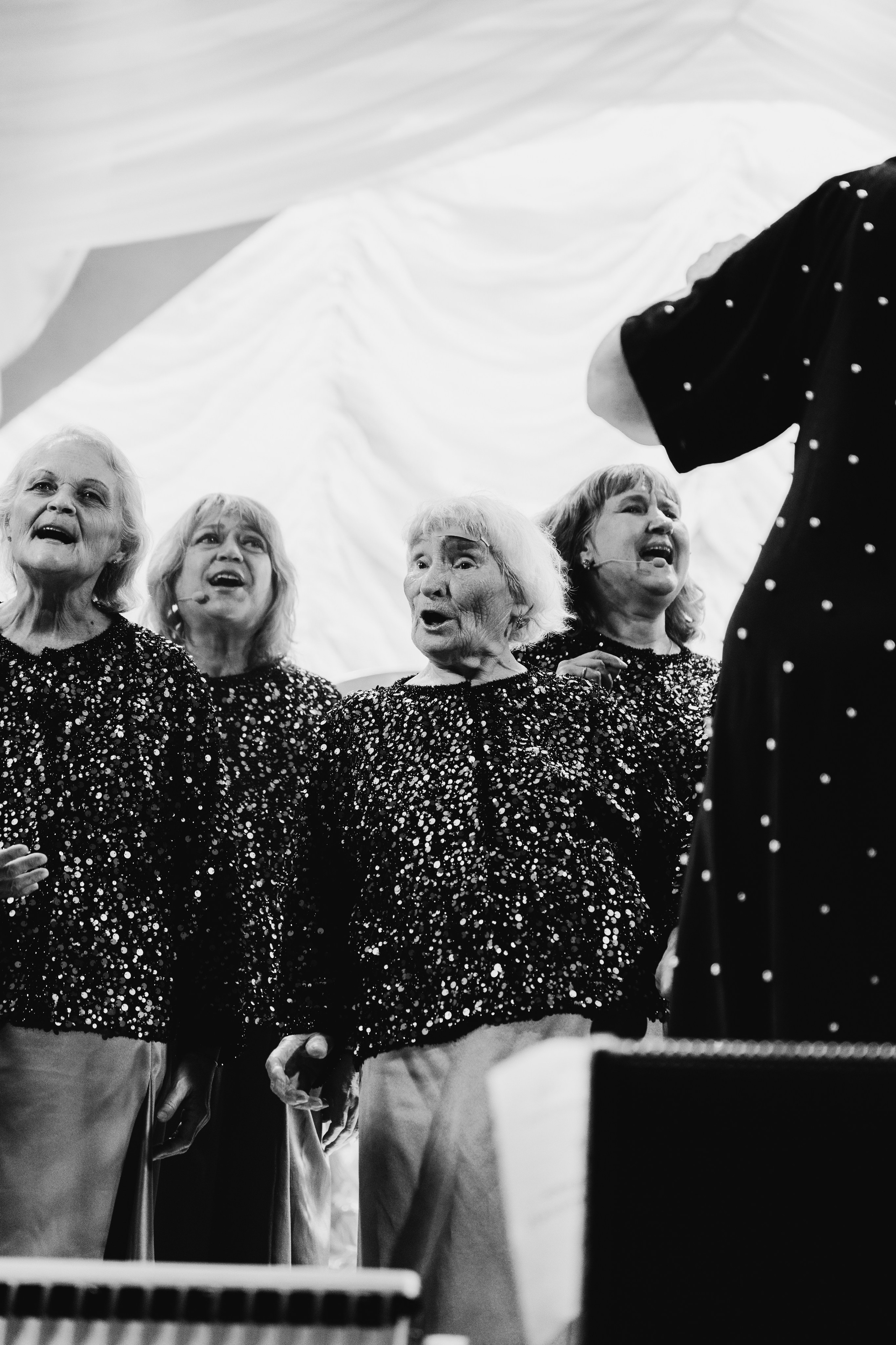 Хаски ’25 Свадьба. RUSLAN ROZANOV