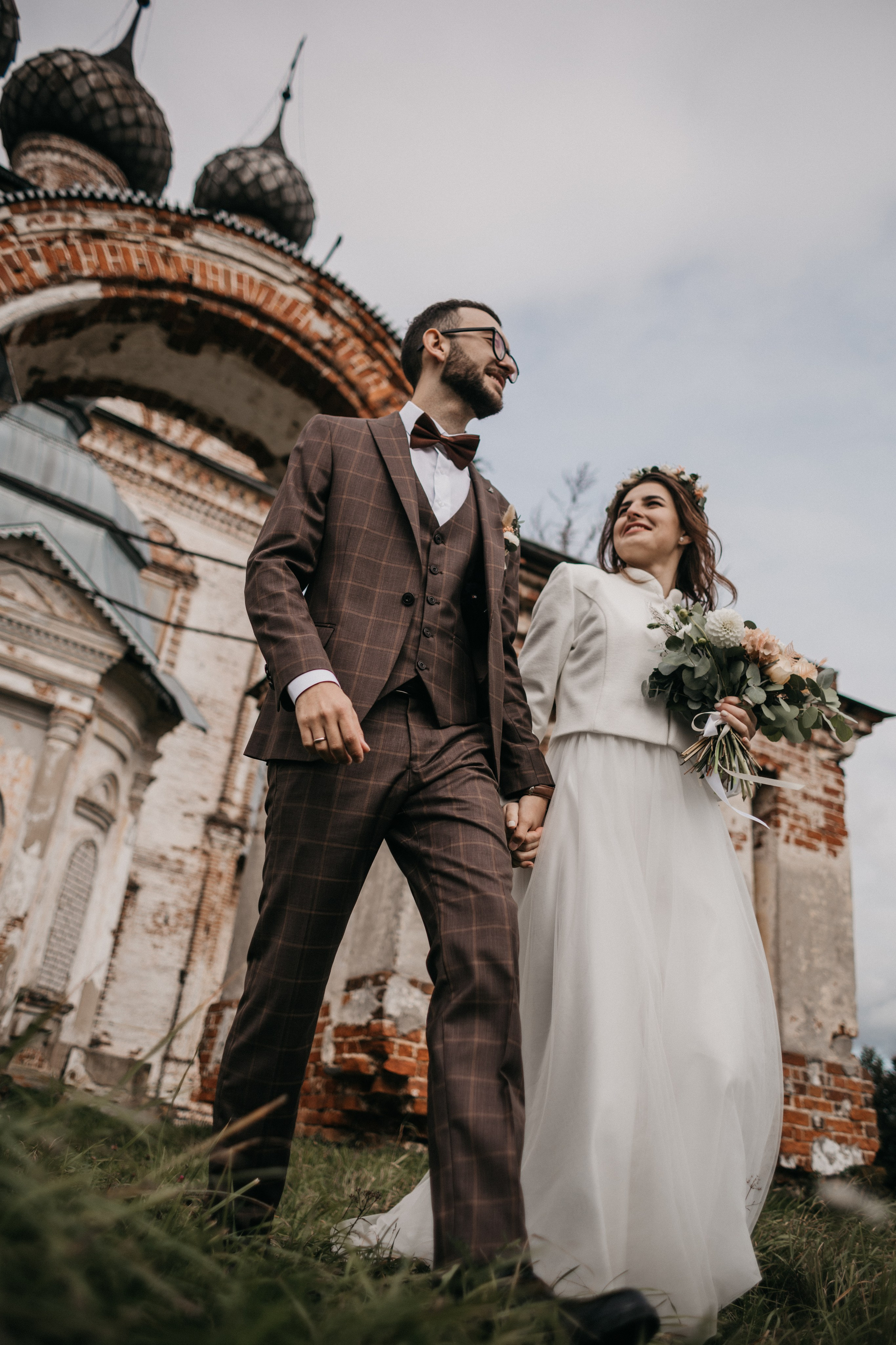 Свадебный фотограф Иваново. Свадебный фотограф в Иванове Василий Тонков свадебный фотограф; фотограф в Иваново