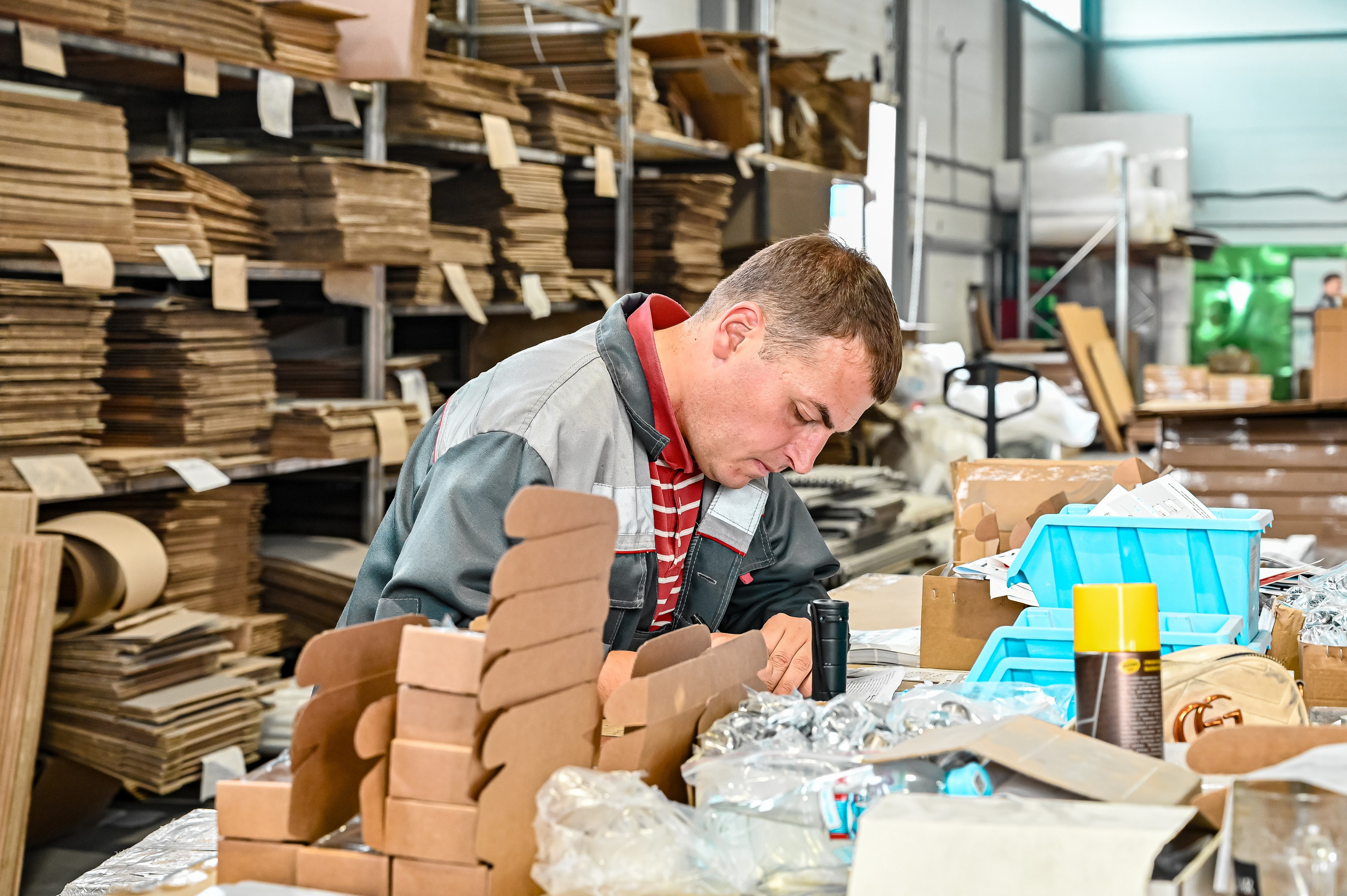 Промышленный фотограф. Интерьерный фотограф. Фото- видеосъемка недвижимости Санкт-Петербург