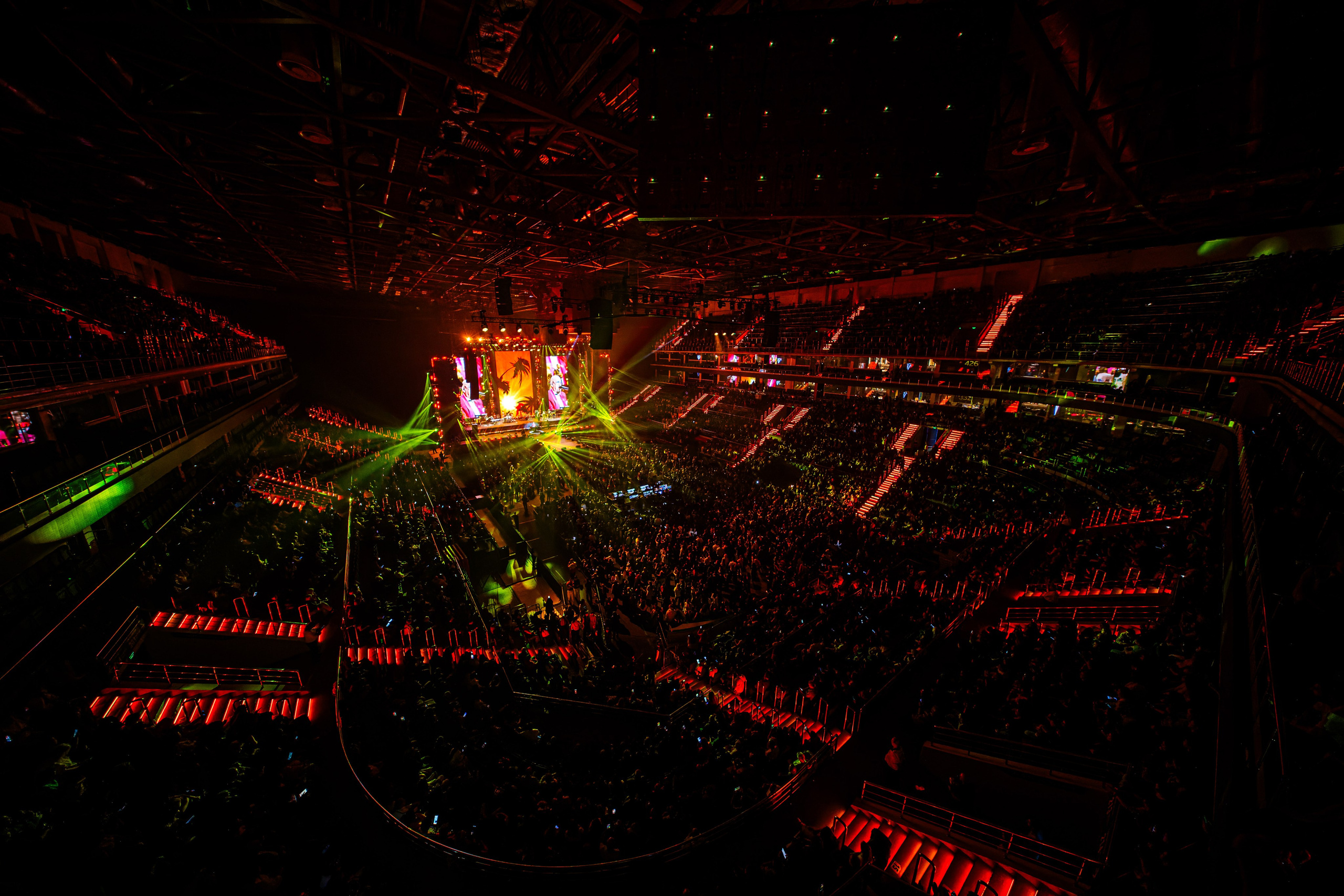 Концерты. Главная