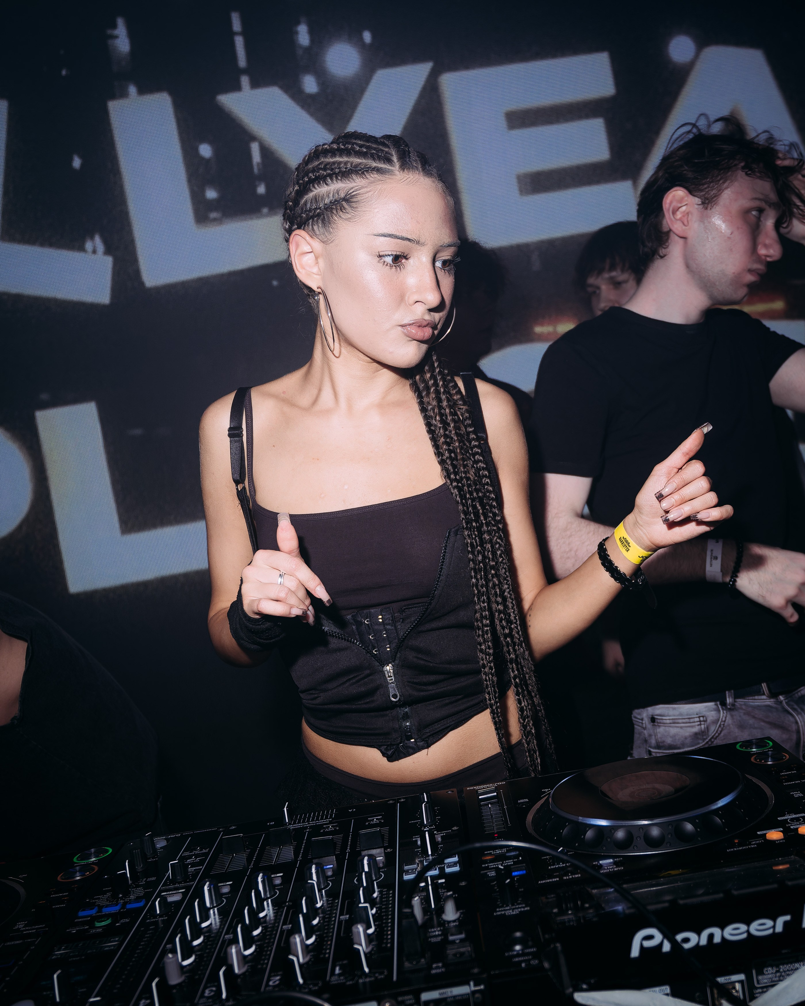 Репортажка. Главная