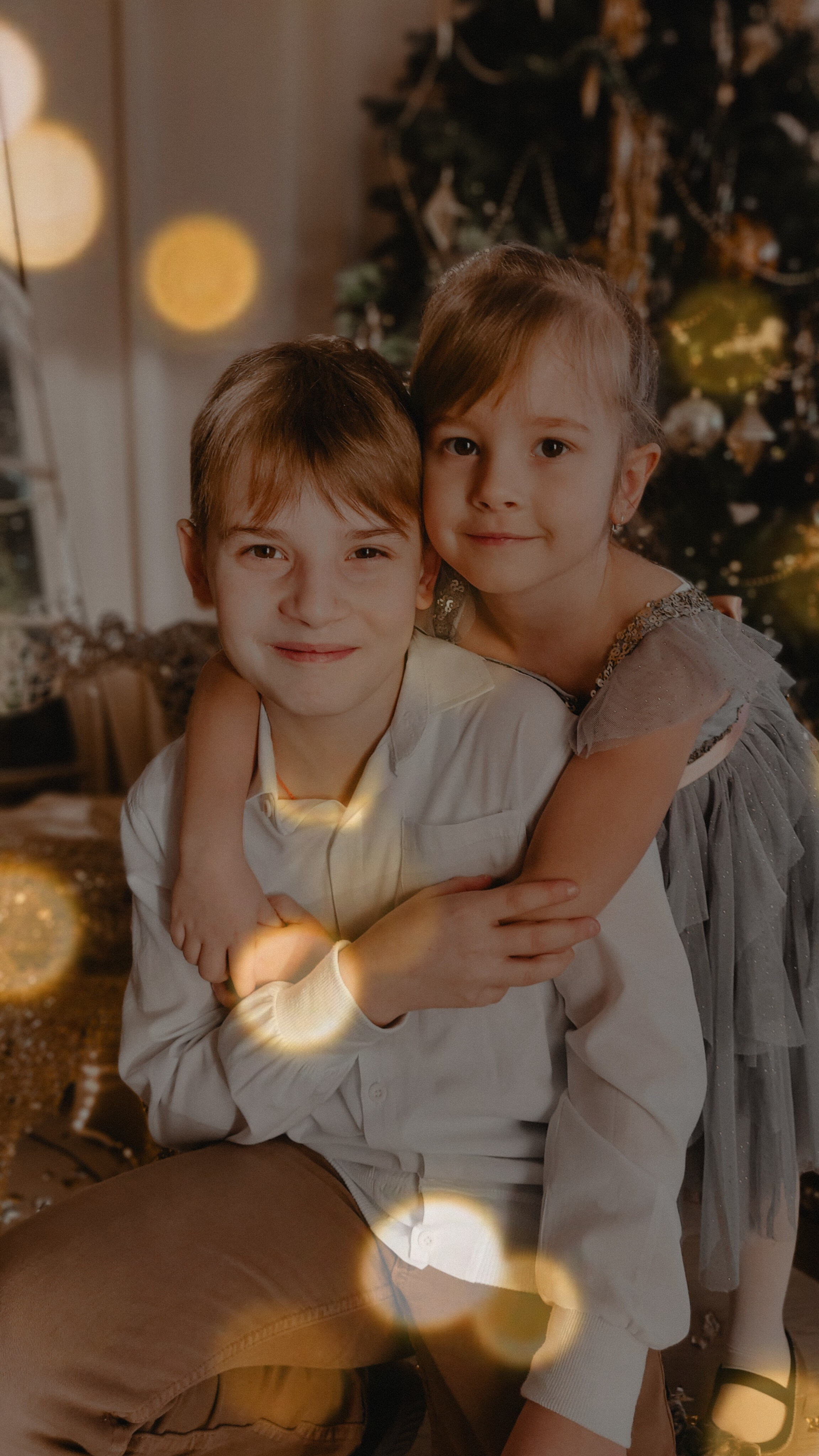 Фотограф Солнечногорск Зеленоград Клин Фотосессия Олеся Шатохина. Олеся Шатохина Фотограф Солнечногорск Зеленоград Клин Фотосессия