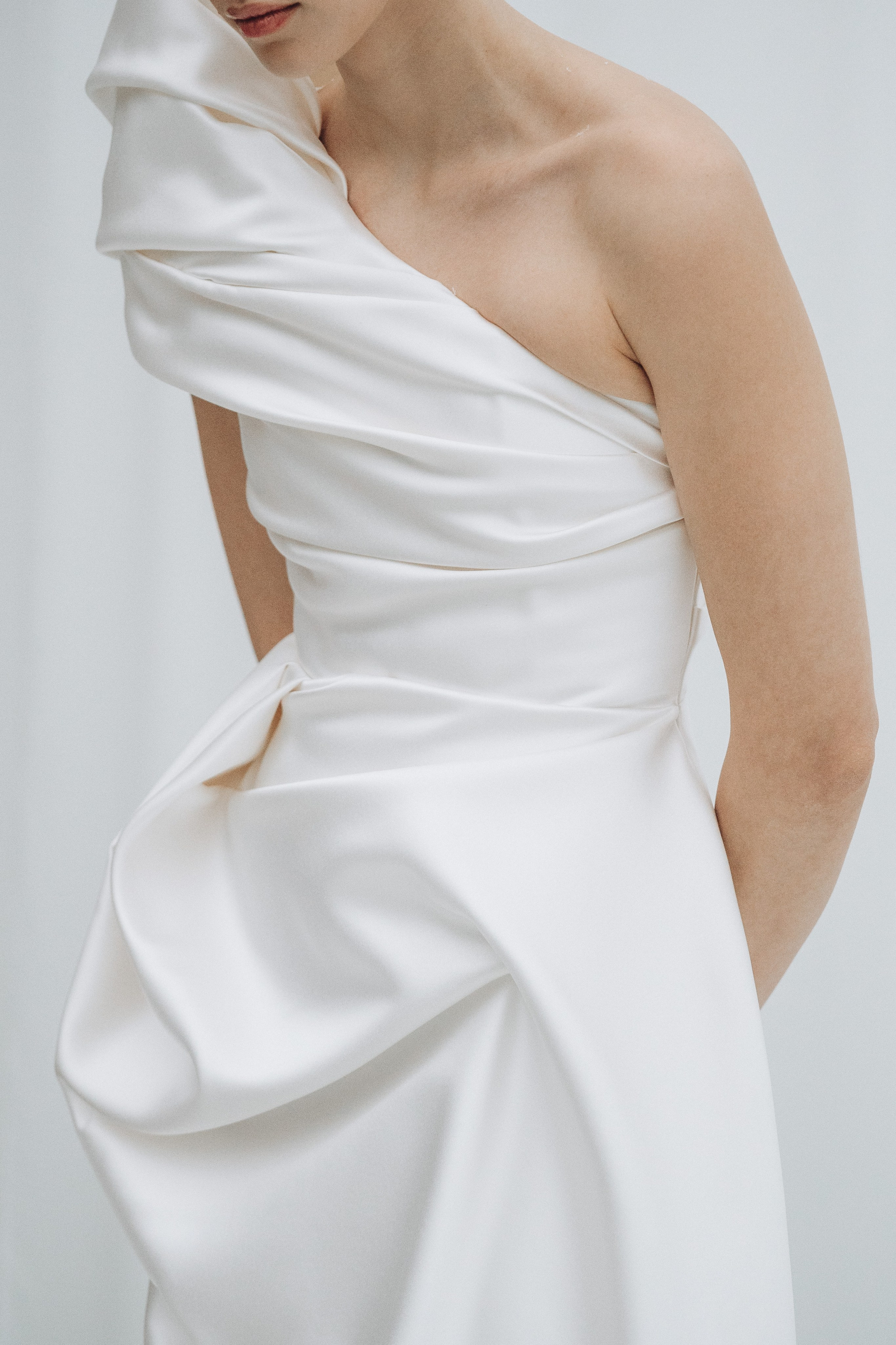 МК Виктории Романовой. Свадебный и портретный фотограф в Дагестане