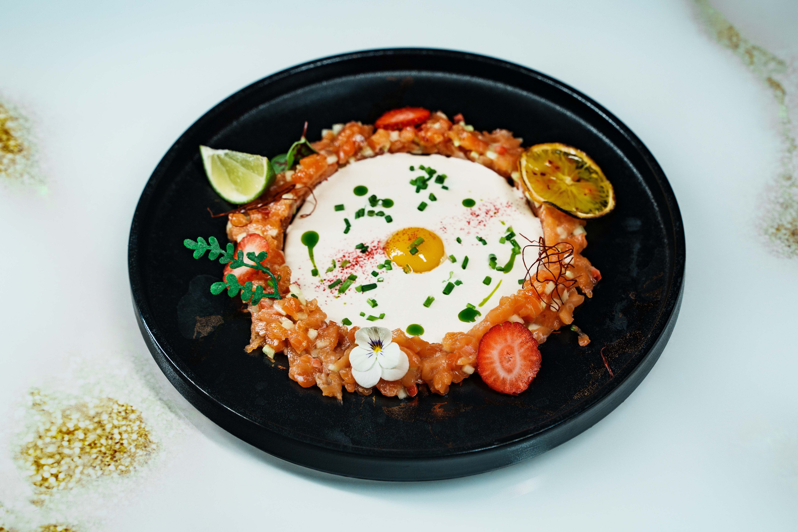 Food. Фотограф Казань