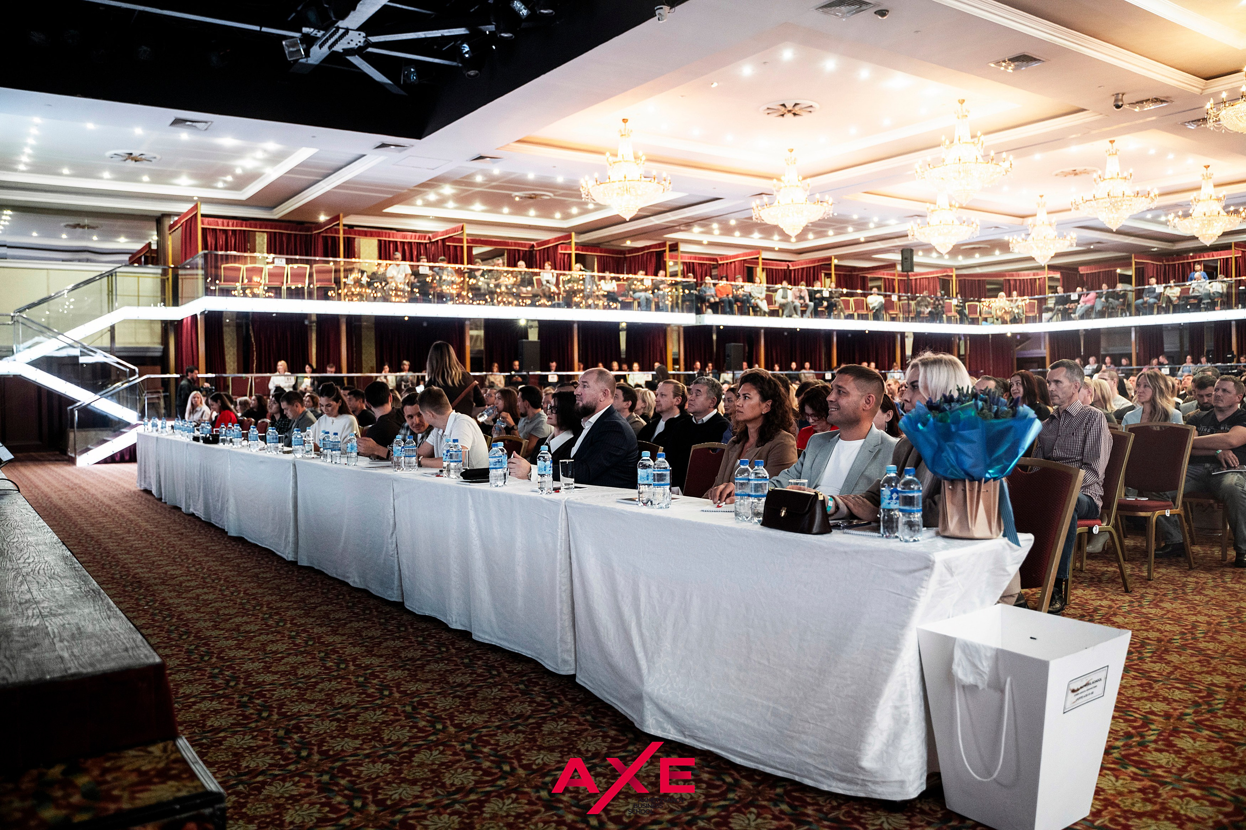 Алексей Ситников. Фотограф Казань