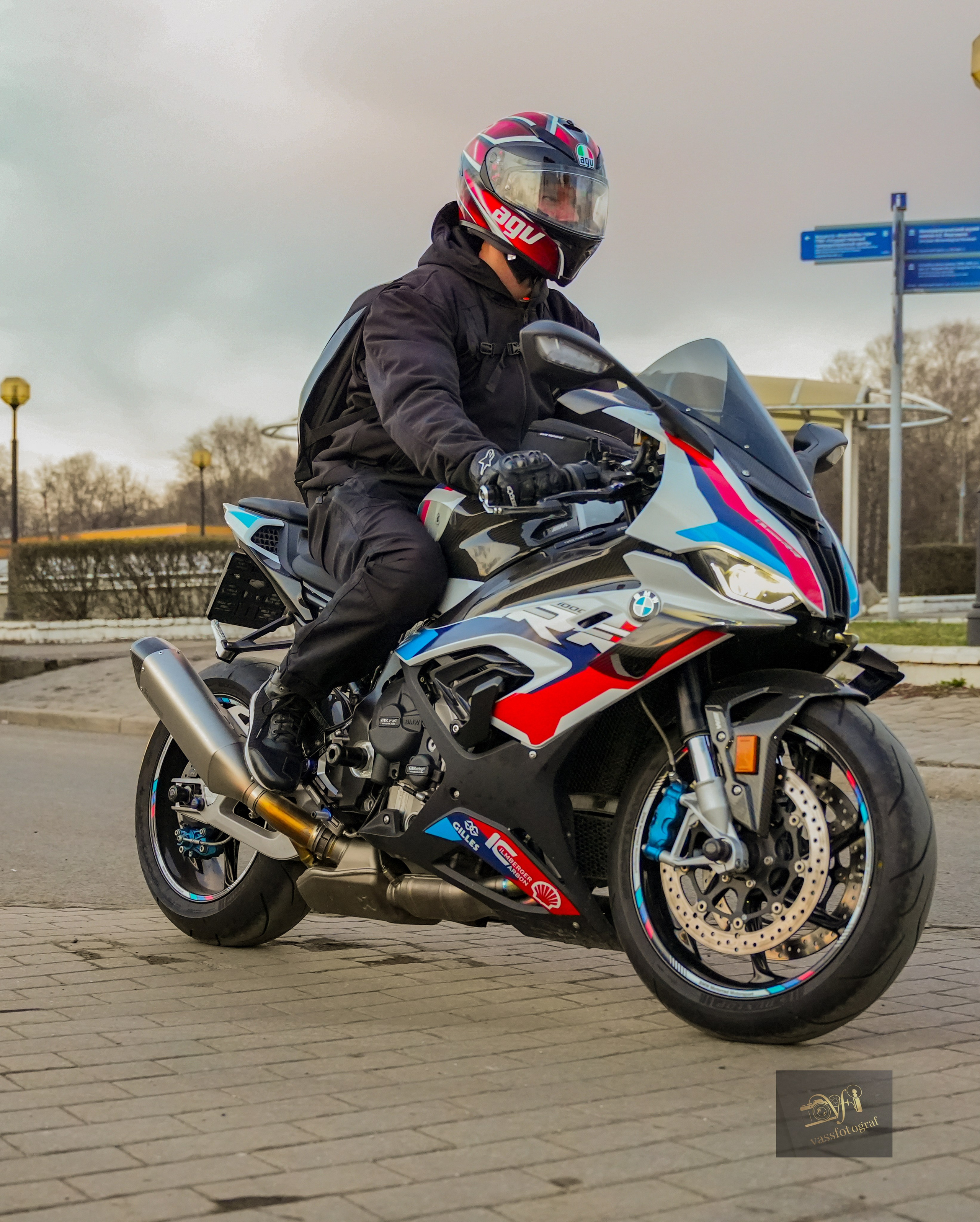 РАН 1,04,2026. VasSFotograF