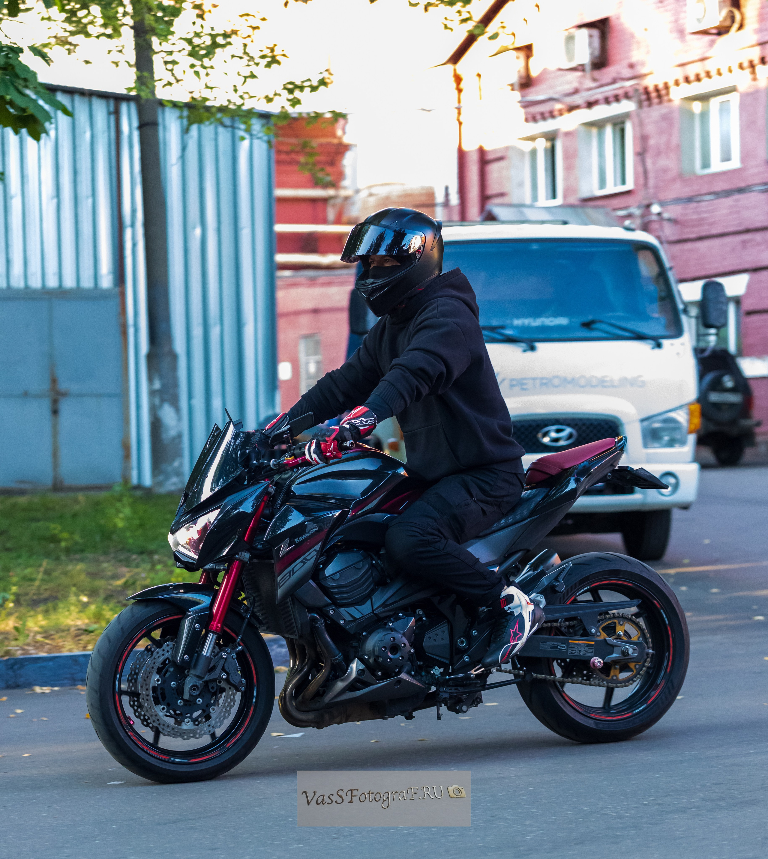 Krov 25.07.2026. VasSFotograF