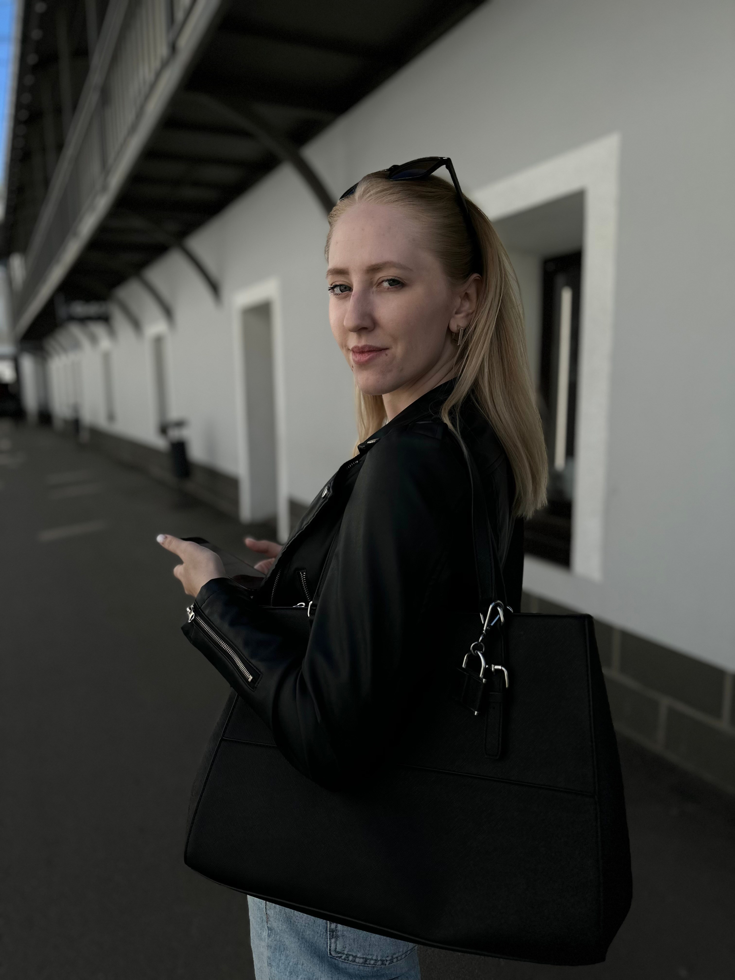 Фотопрогулка спб съемка на мобильный. КОНТЕНТ |БРЕНД фотограф Санкт-Петербург — Жанна Олтаржевская