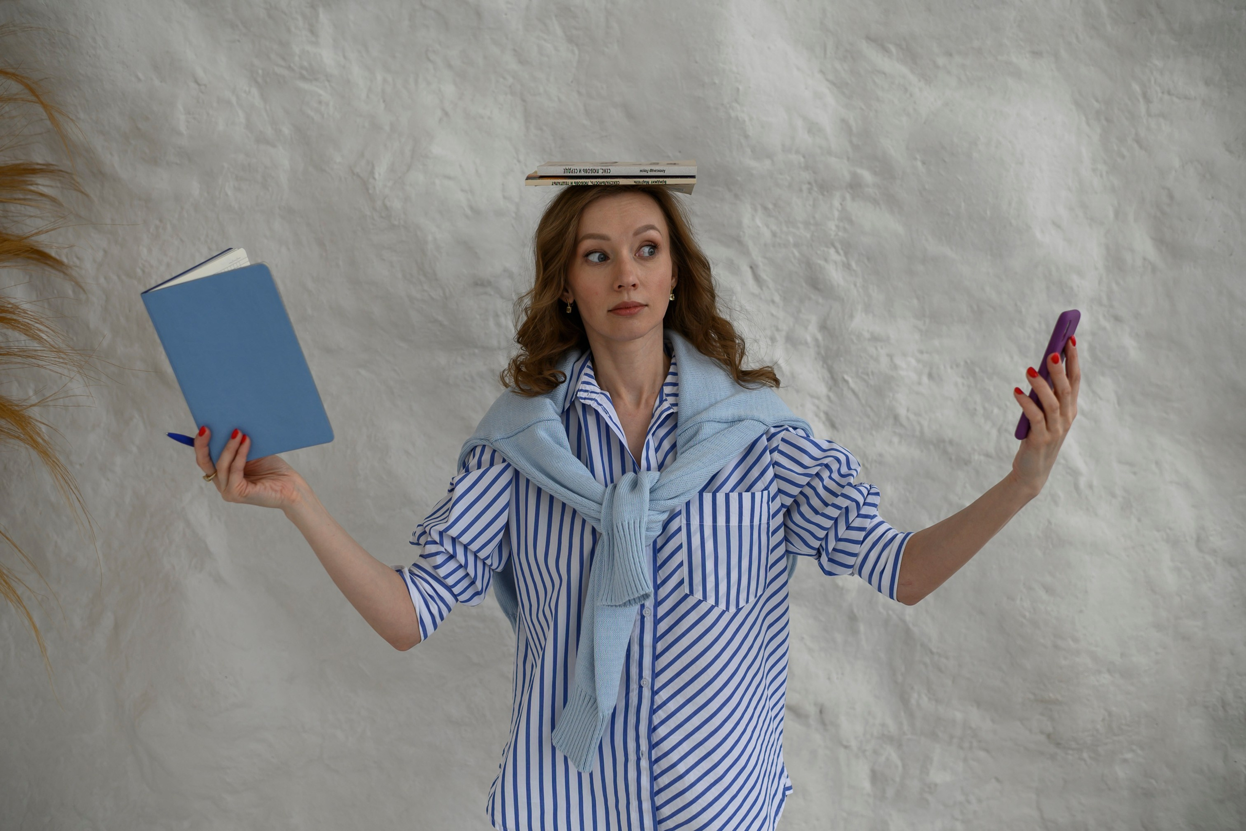 Контент _Анна_психолог. Семейный фотограф Екатеринбург Лора Мур