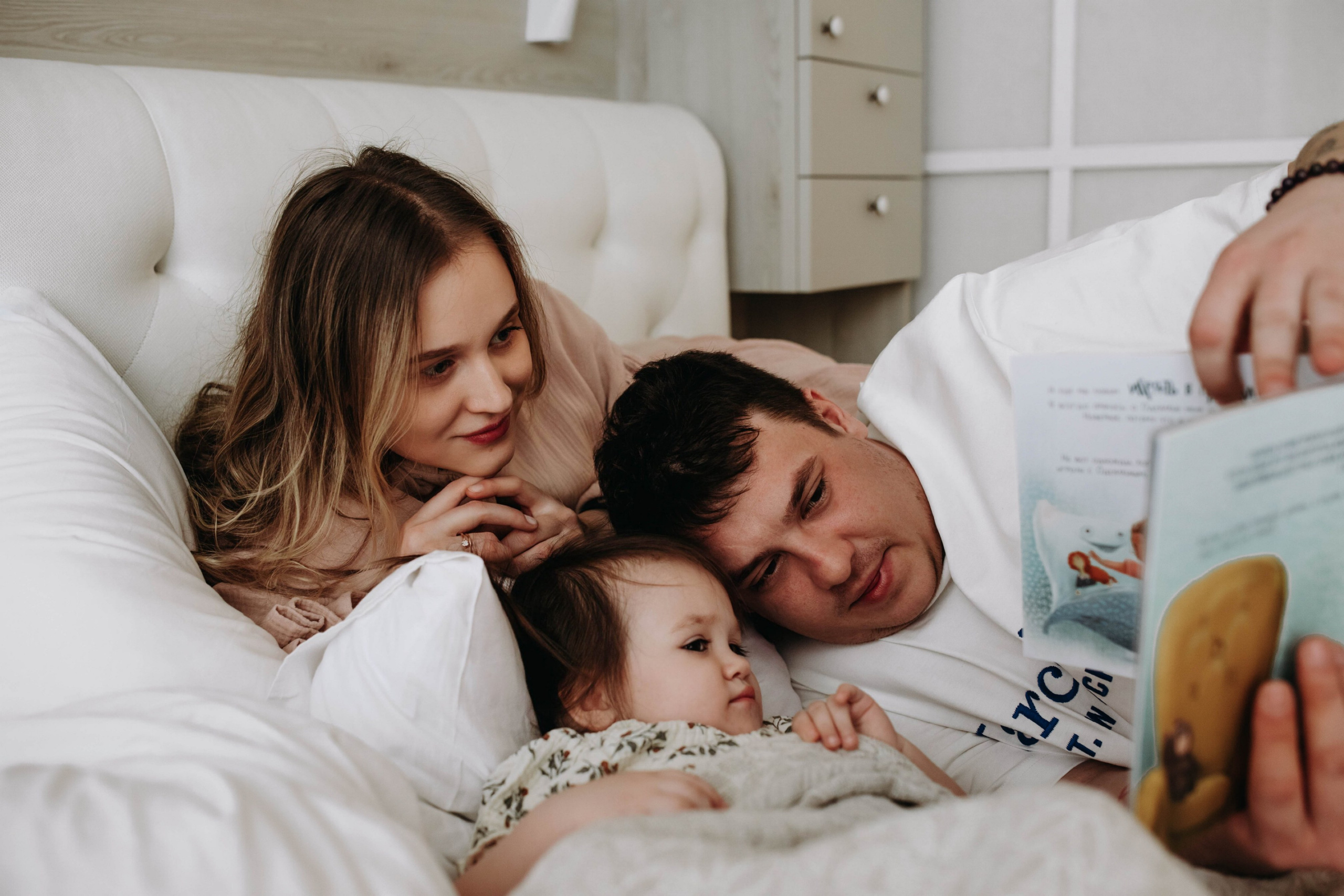 Анастасия и Анна. Профессиональный фотограф