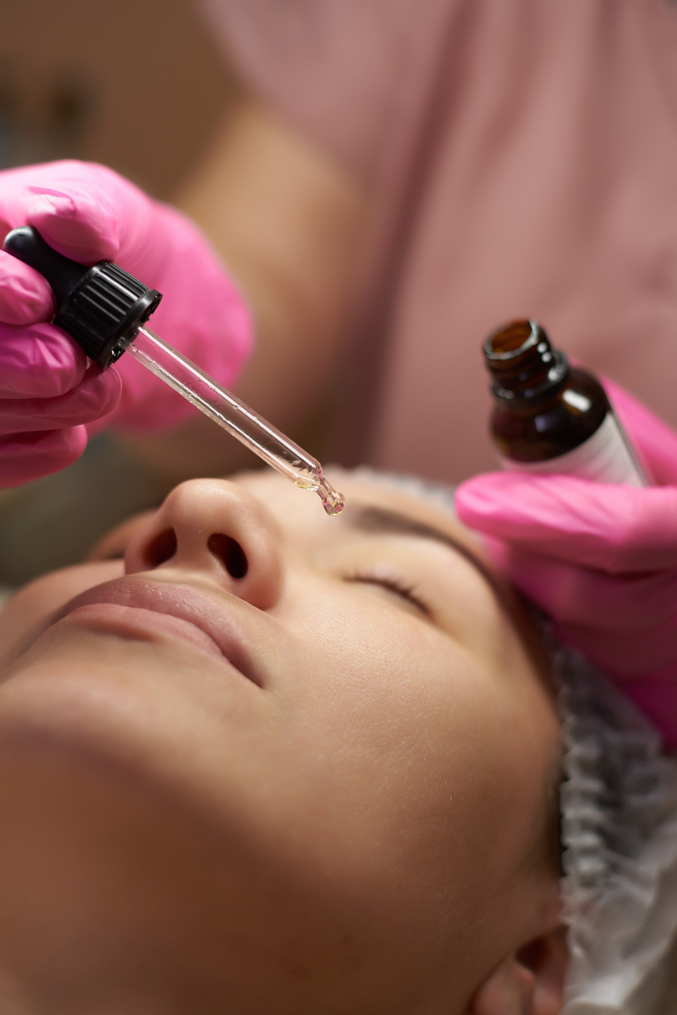 Массажист-косметолог. Семейный фотограф в Барнауле, Горный Алтай, Заринск, Алейск