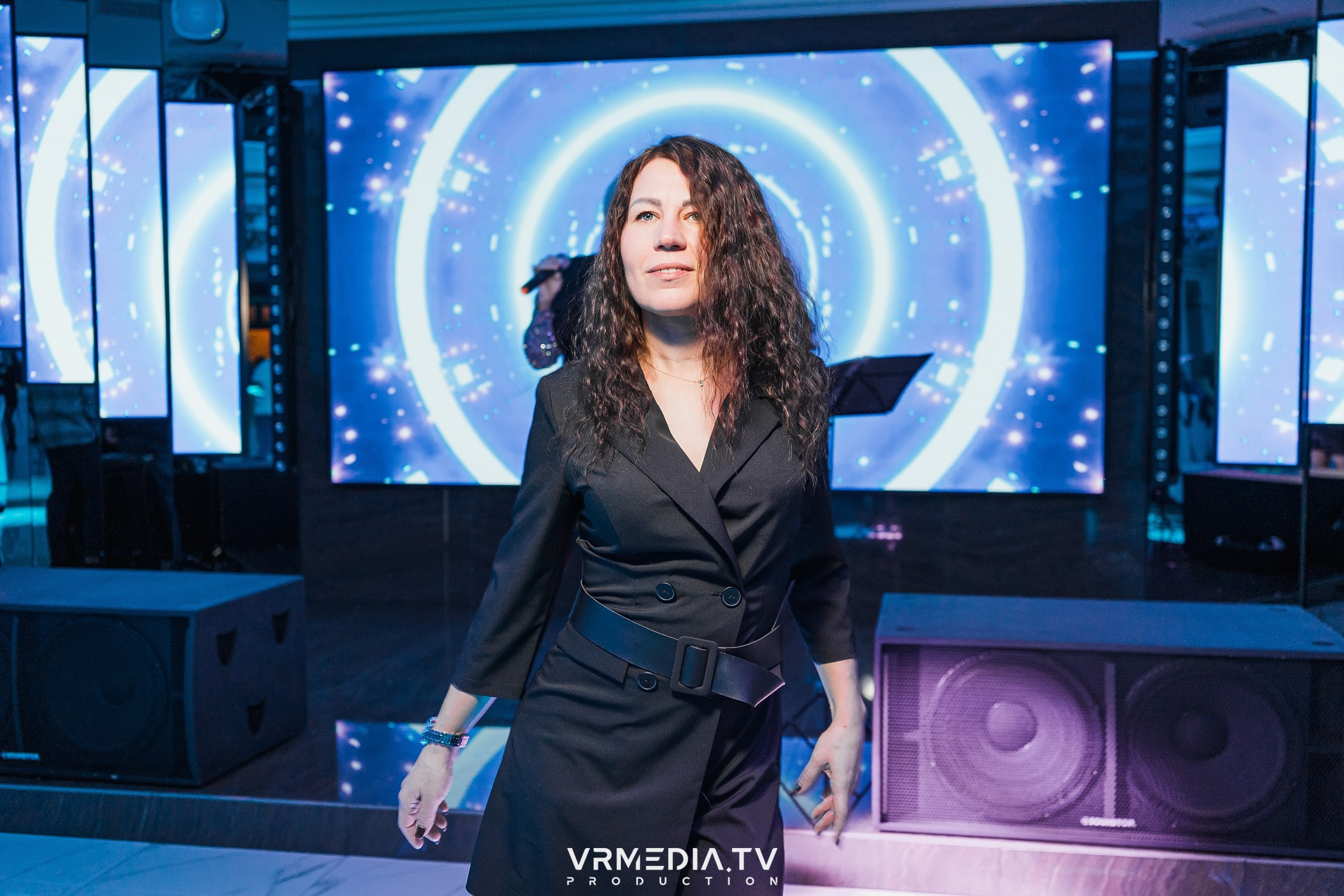 Выходные в ресторане «Лазурный берег»