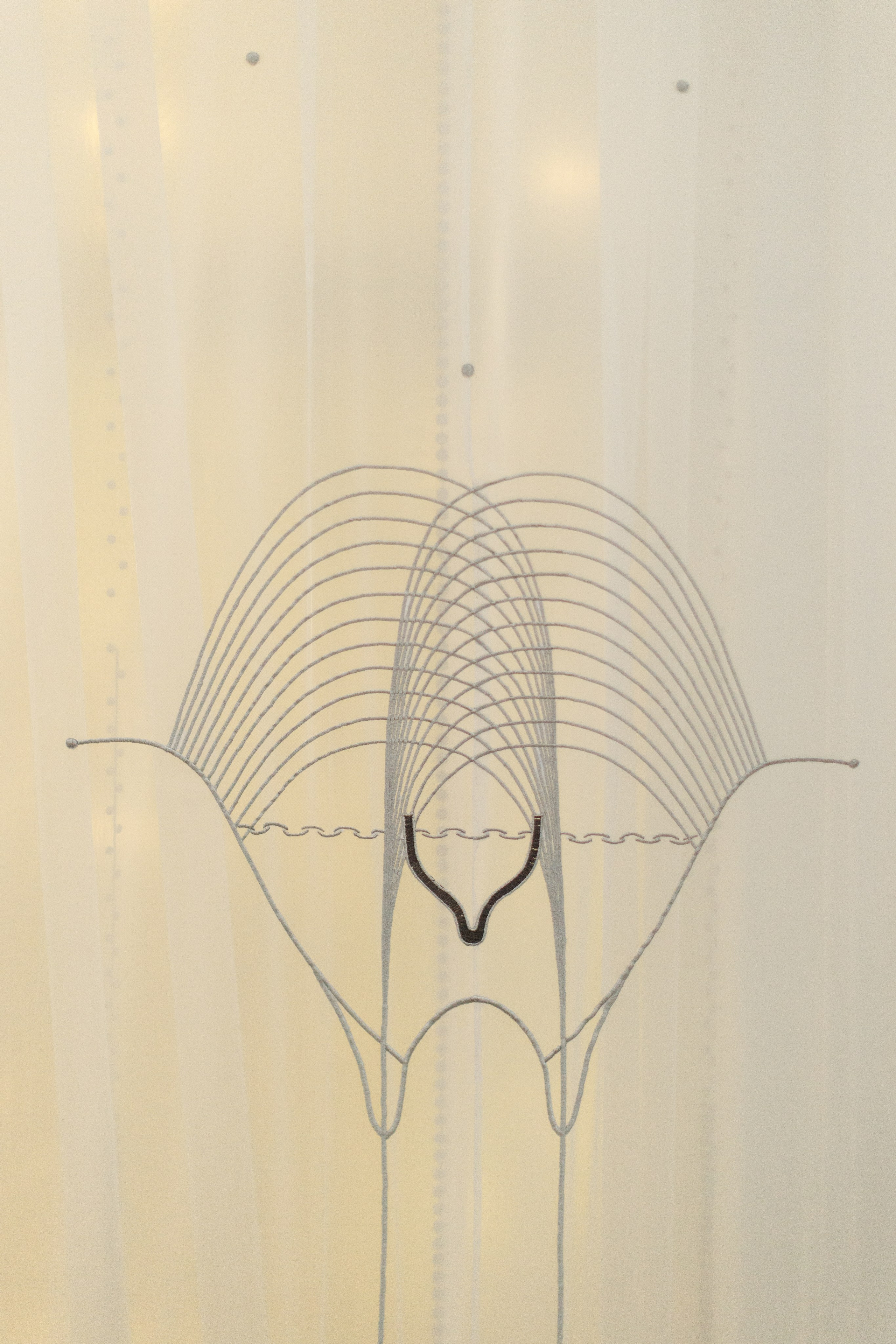 DUBAI DESIGN WEEK. Фотограф в Москве