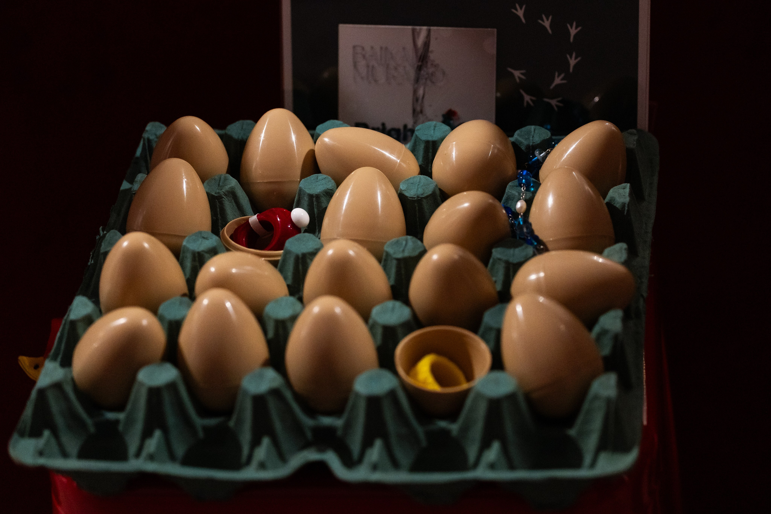 MOSCOW FASHION WEEK 2026 spring. Фотограф в Москве